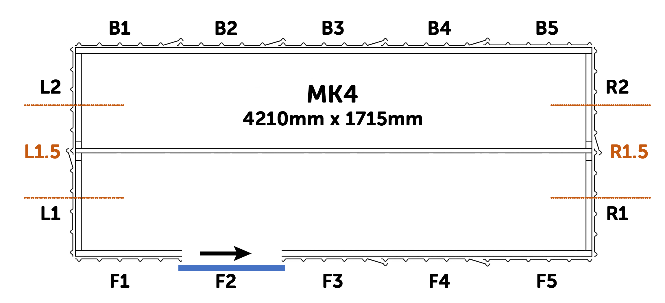 Description of Image