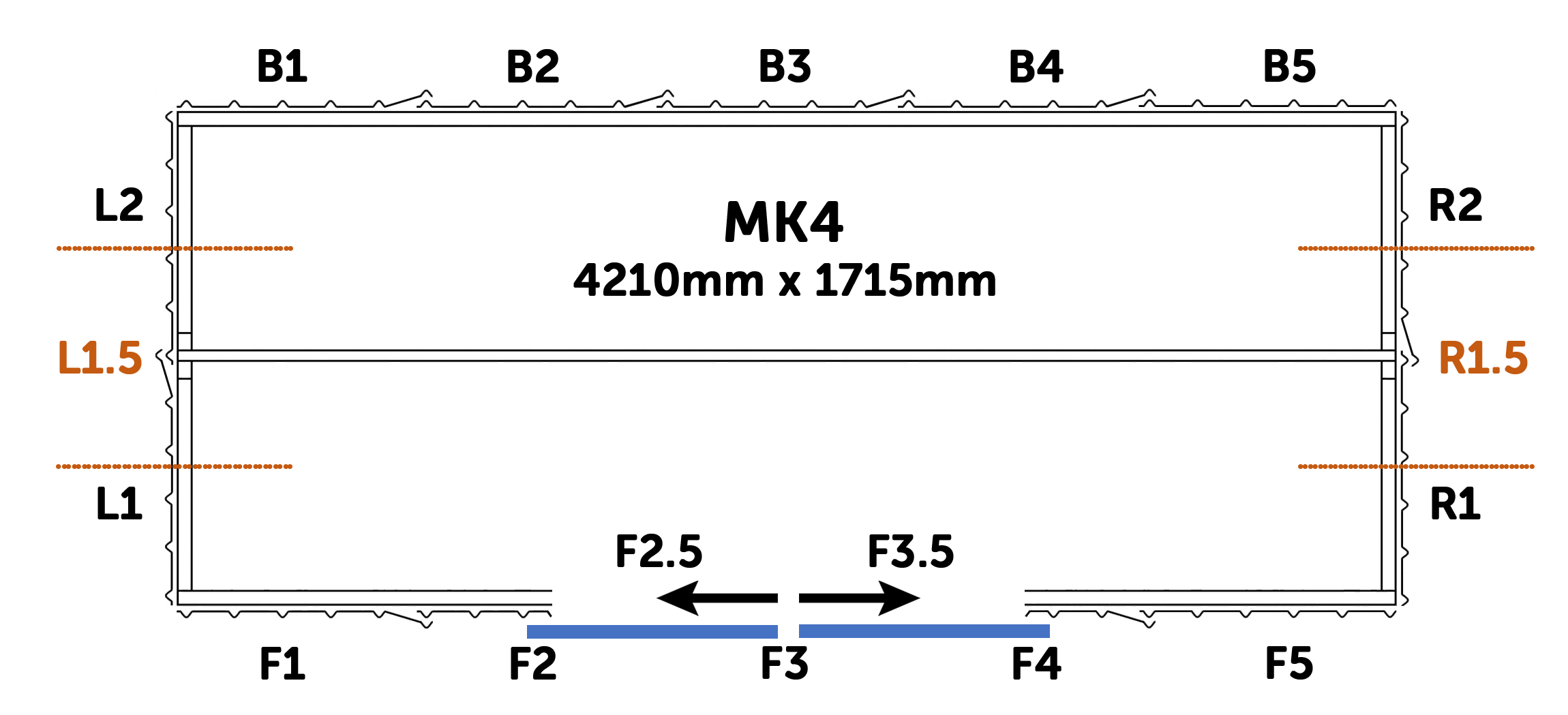 Description of Image