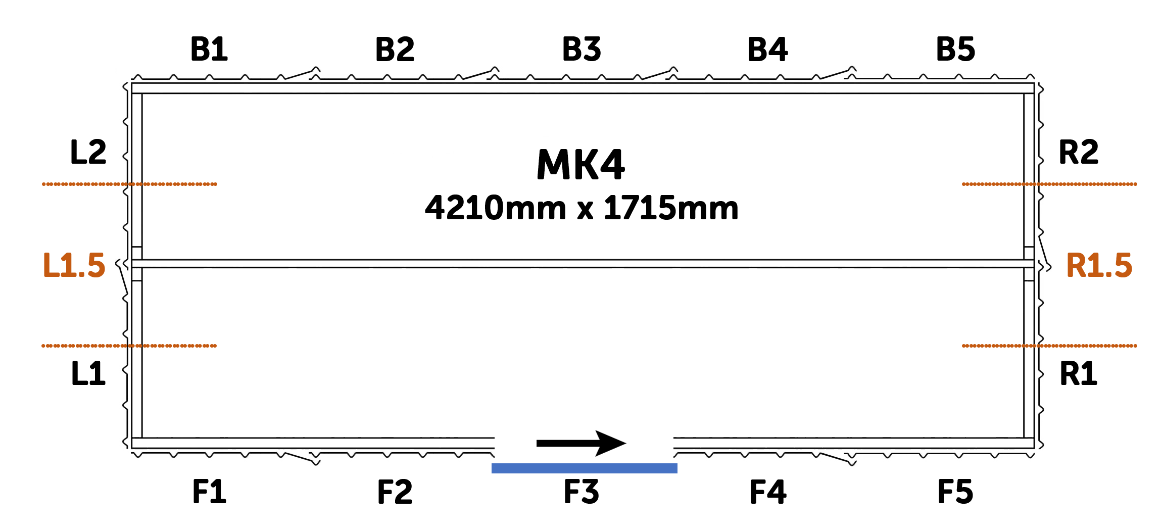 Description of Image