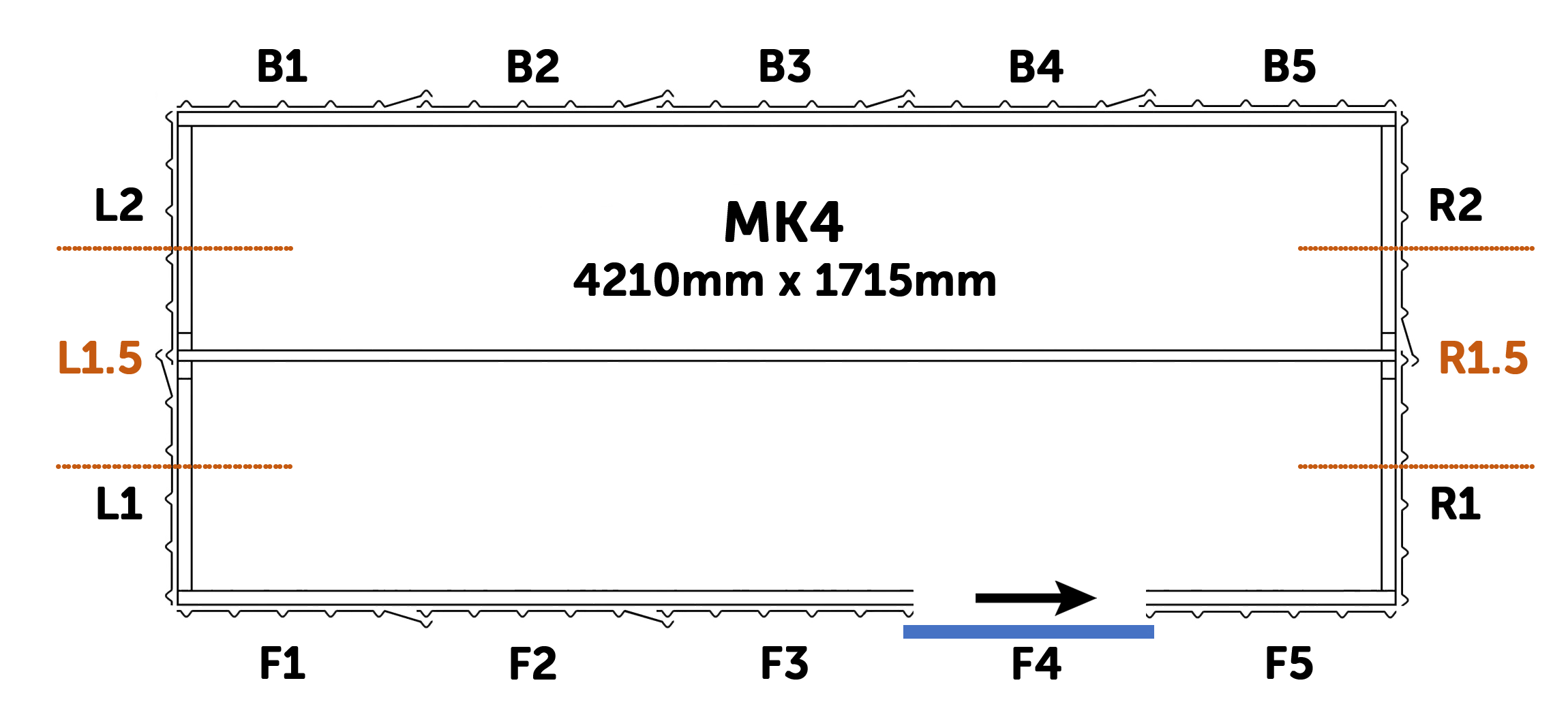 Description of Image