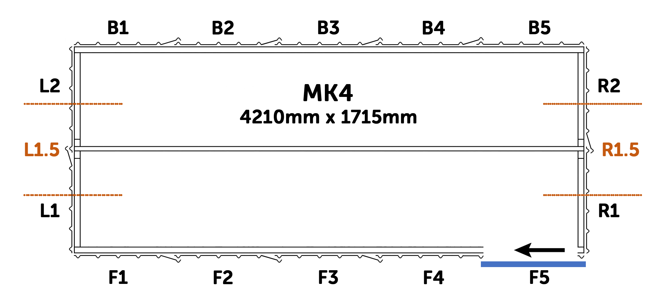 Description of Image