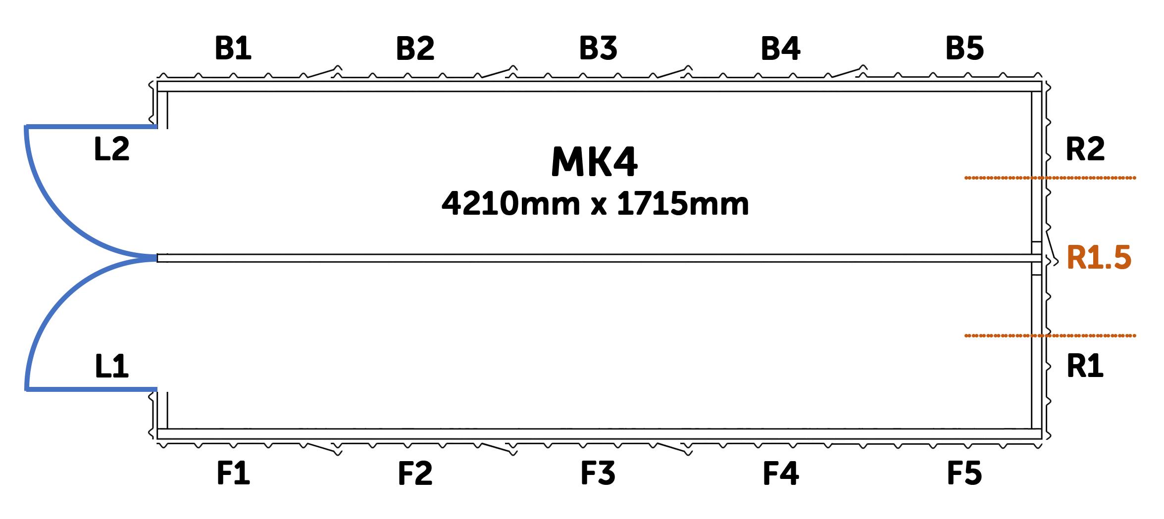 Description of Image