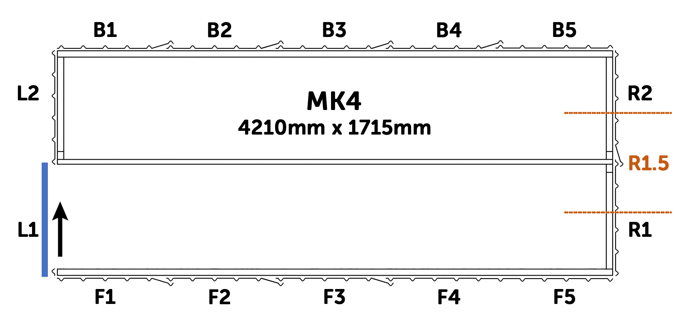 Description of Image