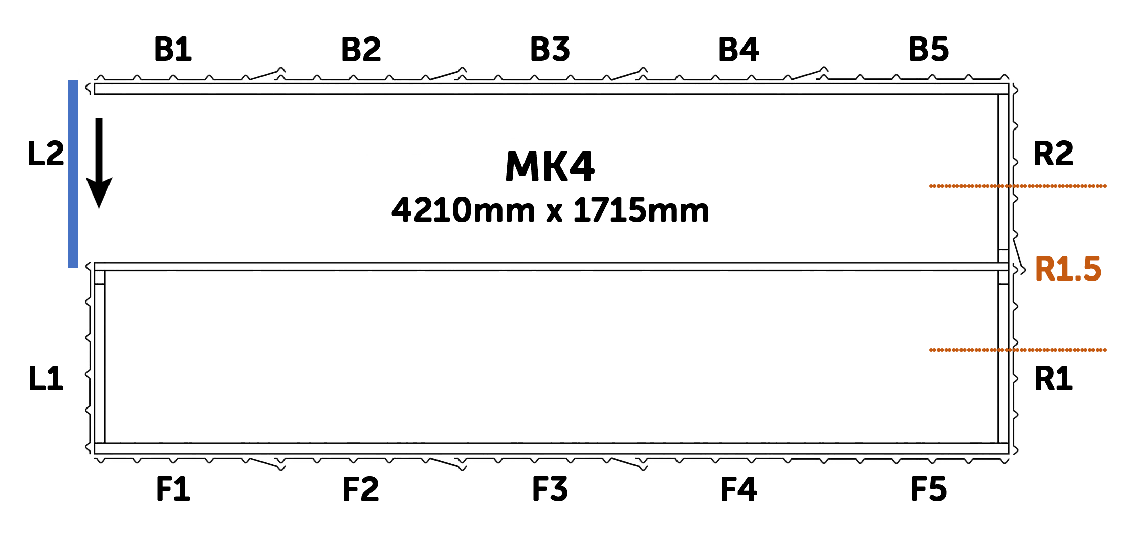 Description of Image