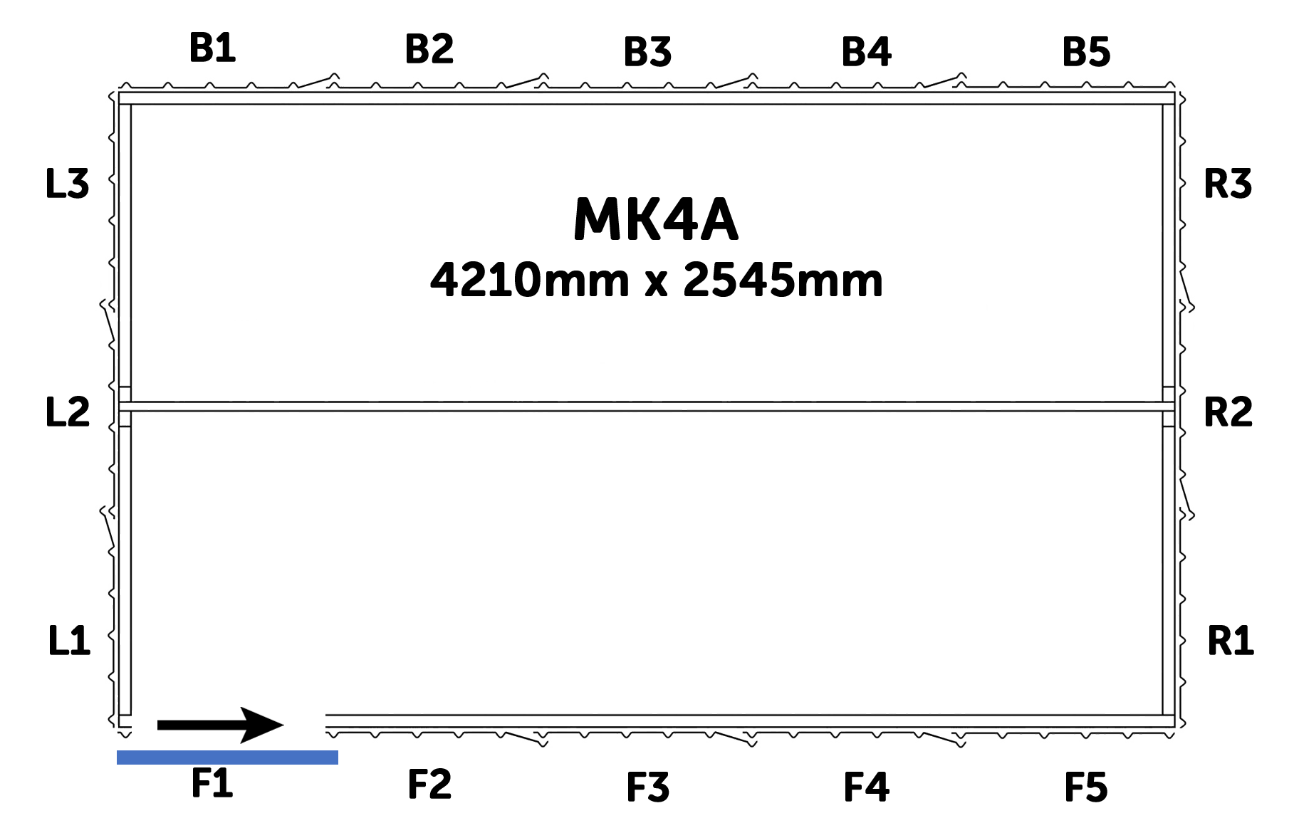 Description of Image