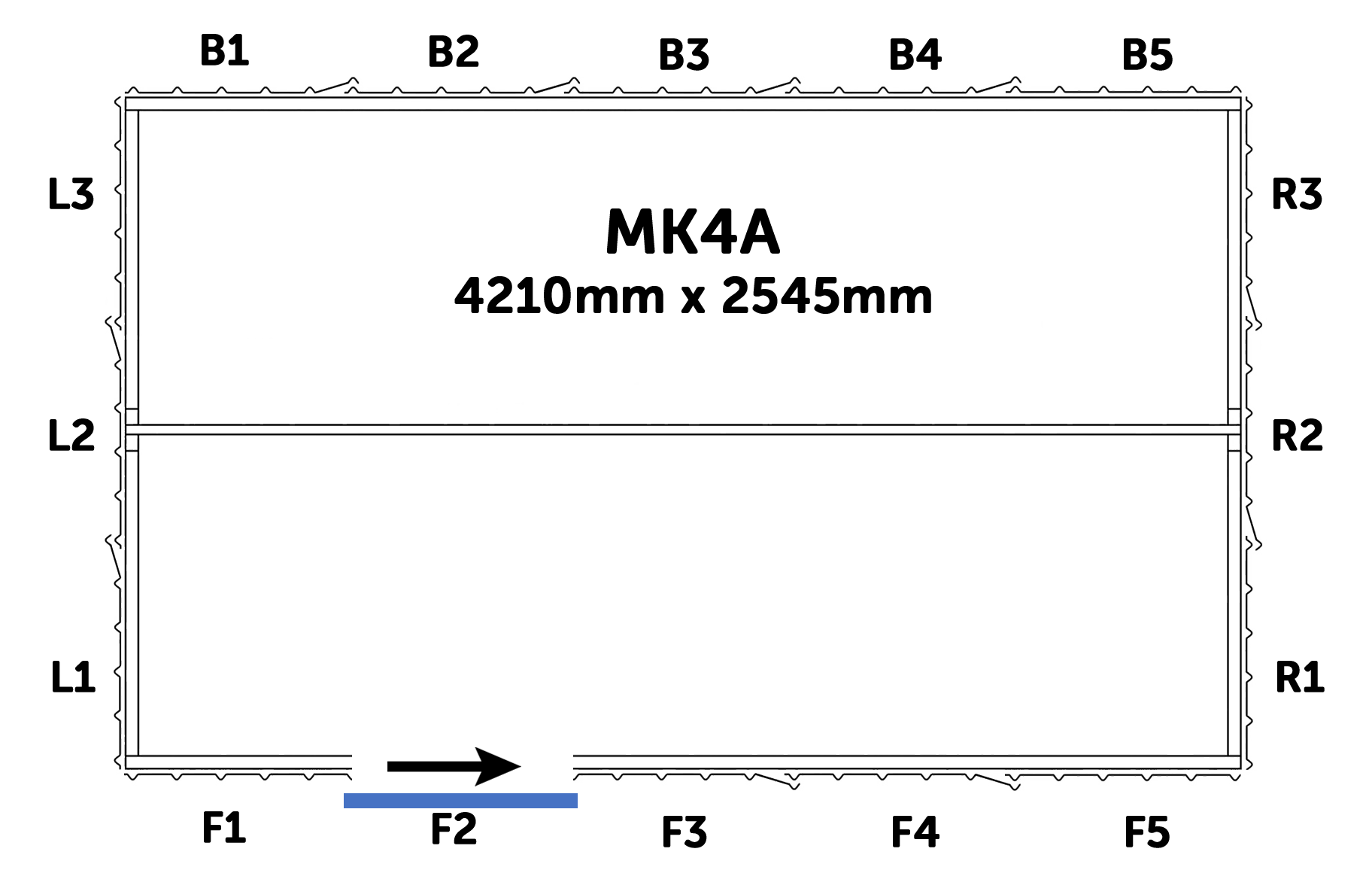 Description of Image