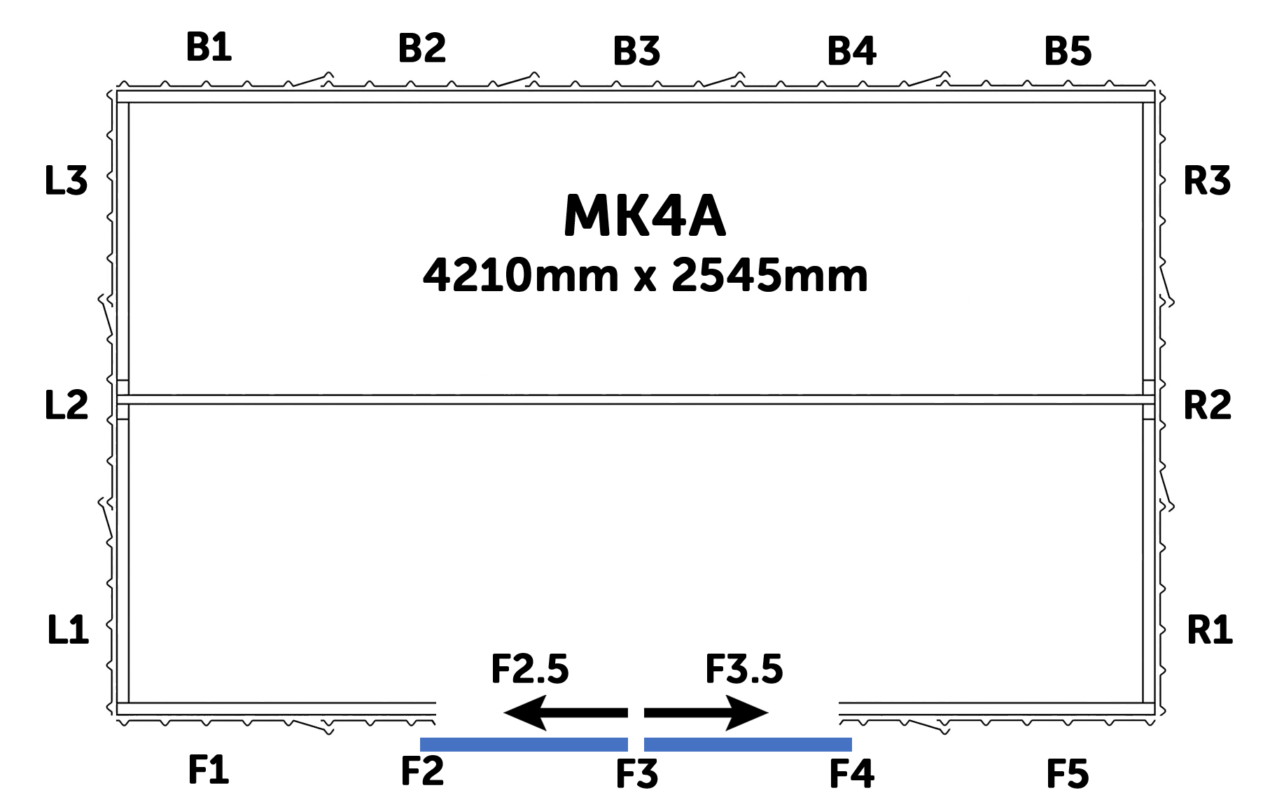 Description of Image