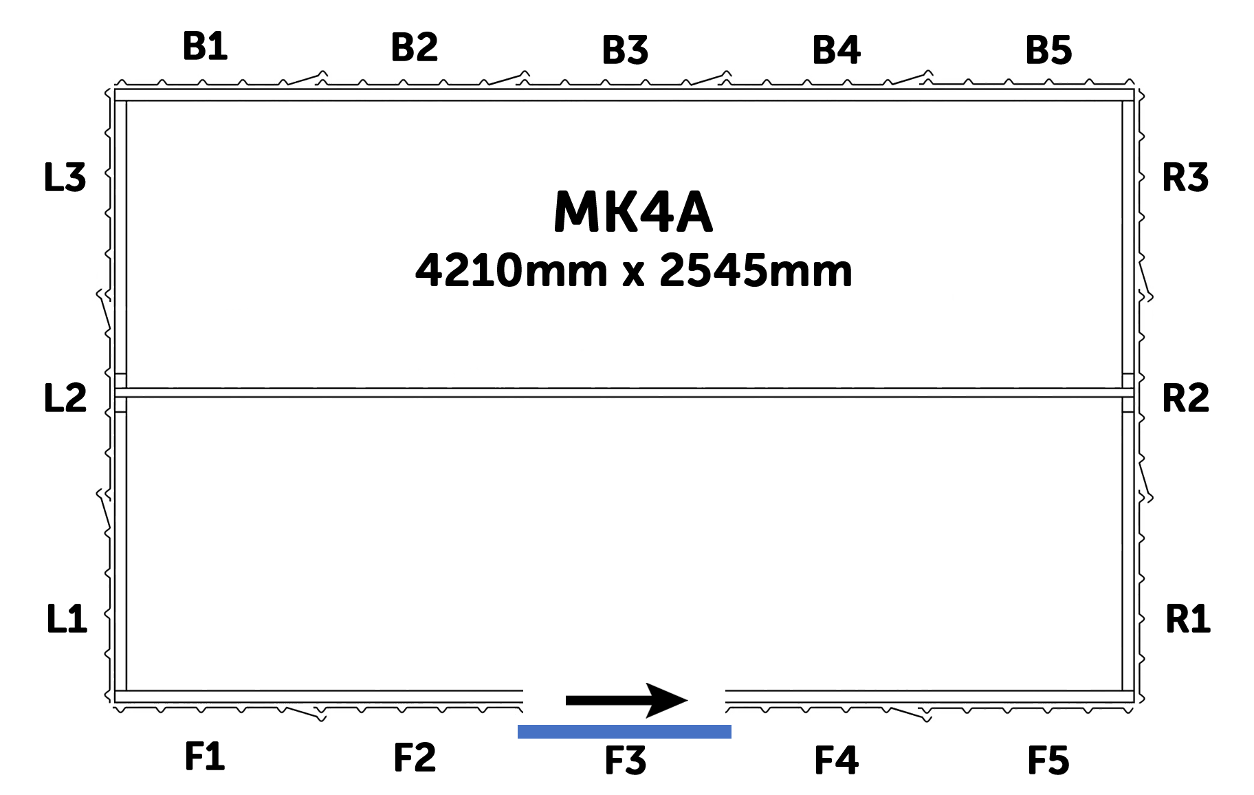 Description of Image