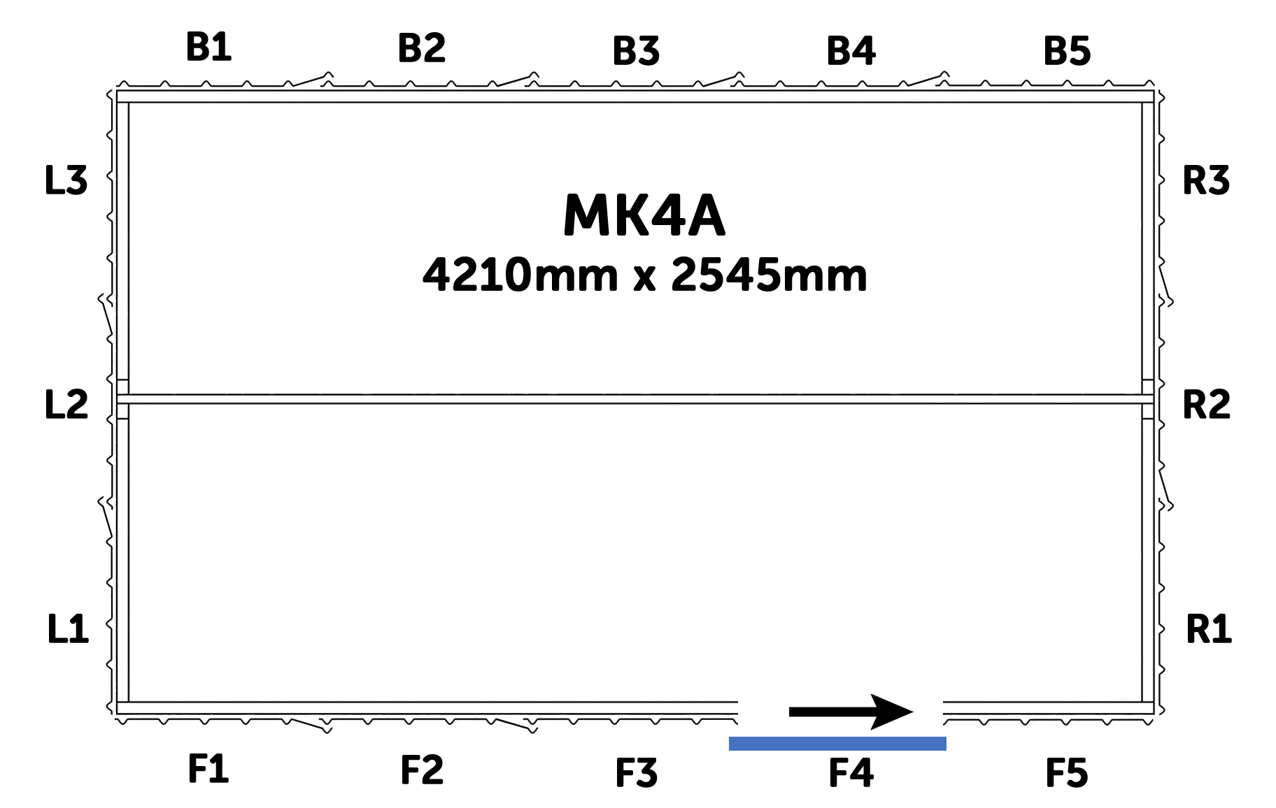 Description of Image