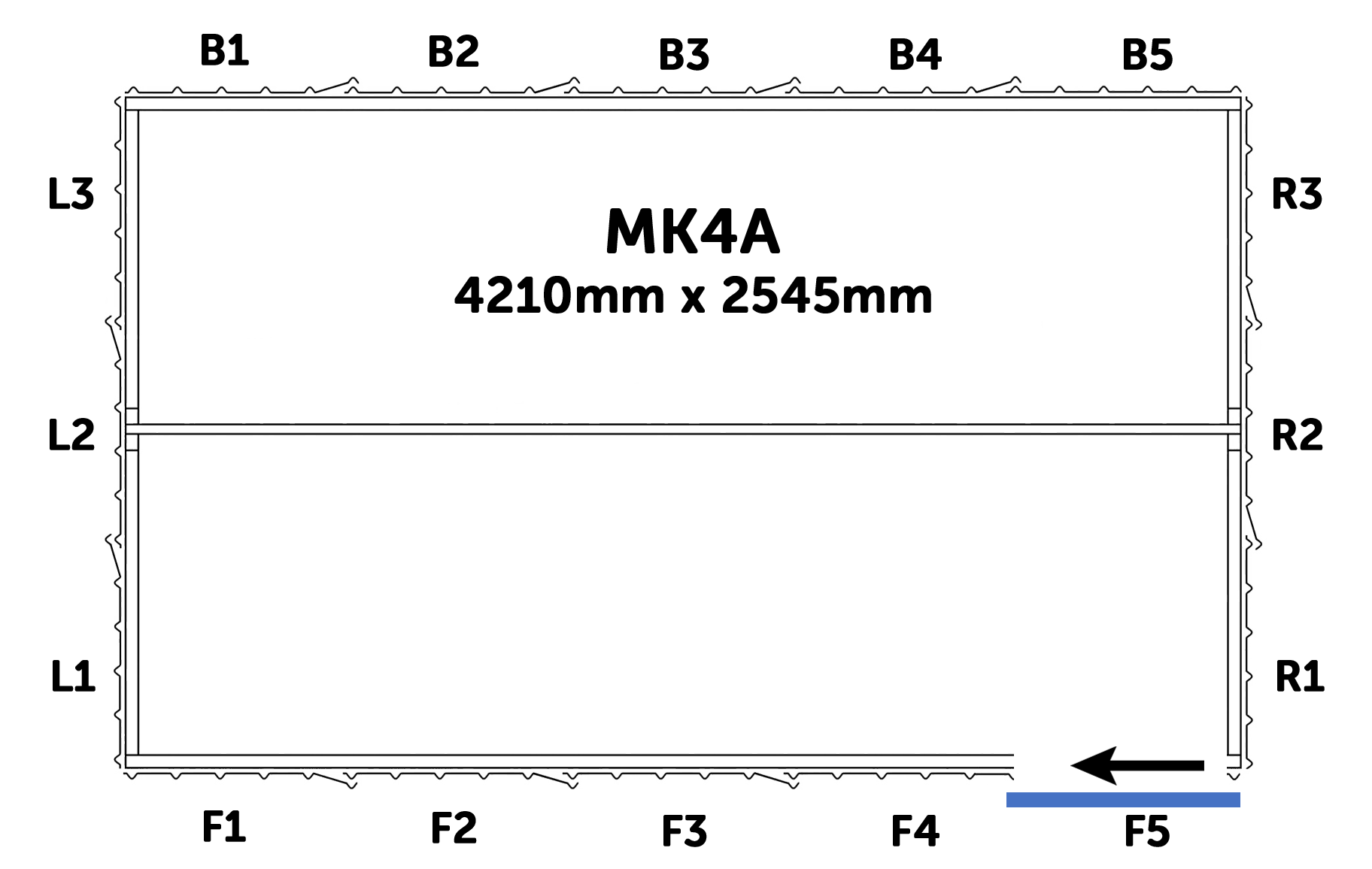 Description of Image