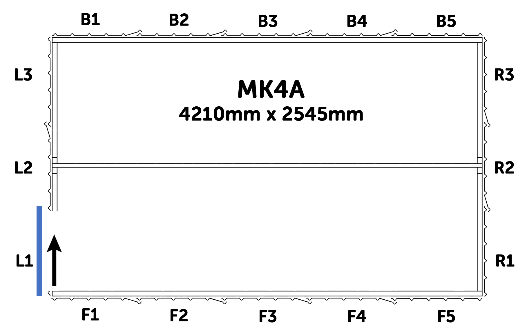 Description of Image