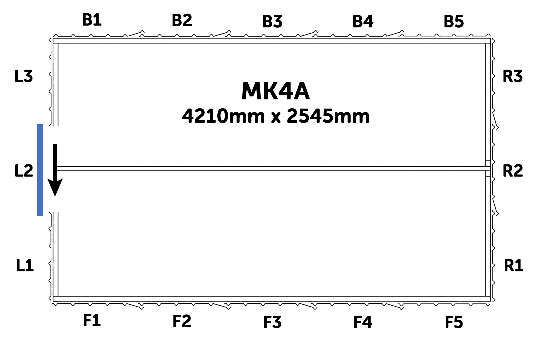 Description of Image