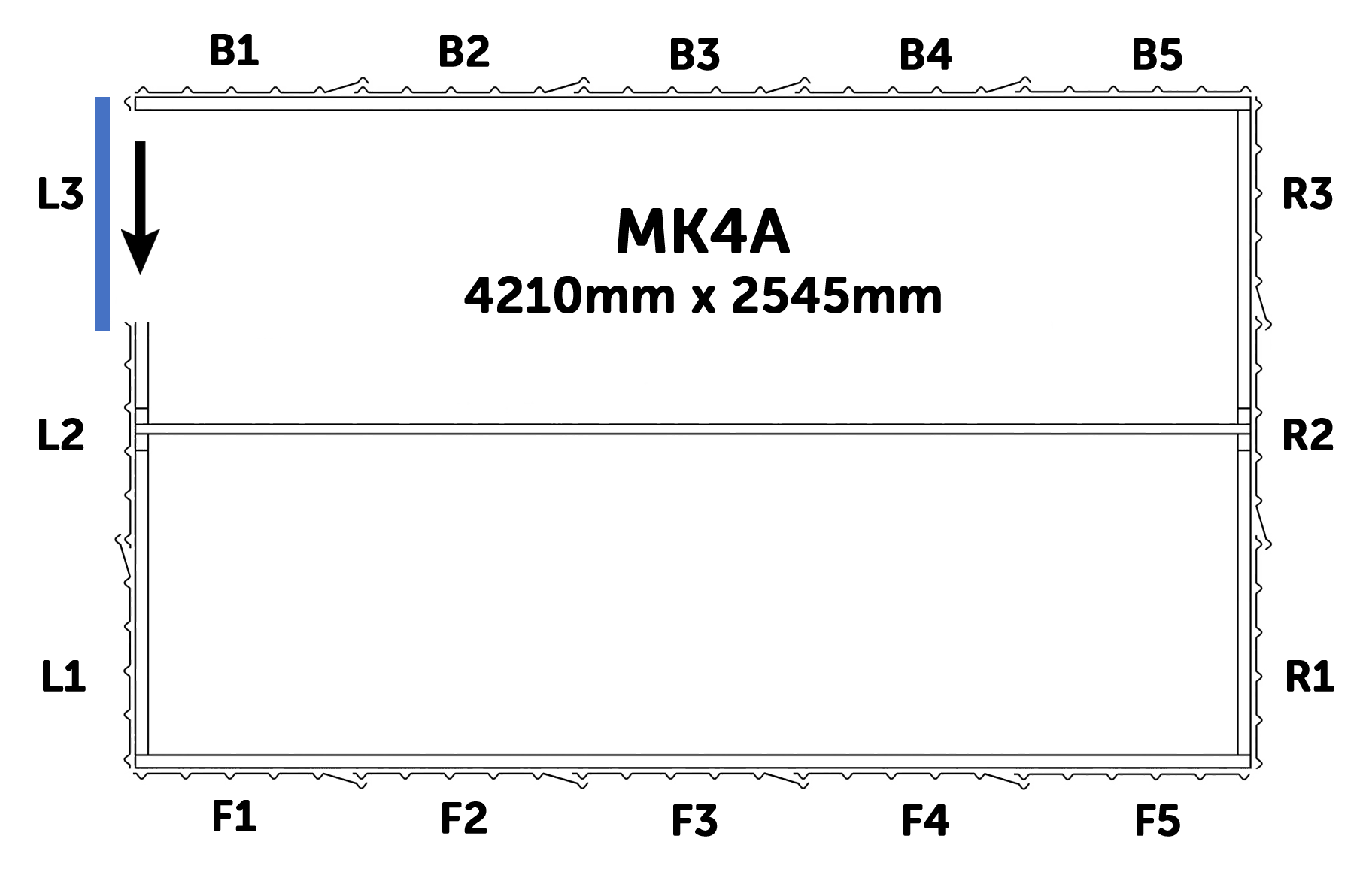 Description of Image