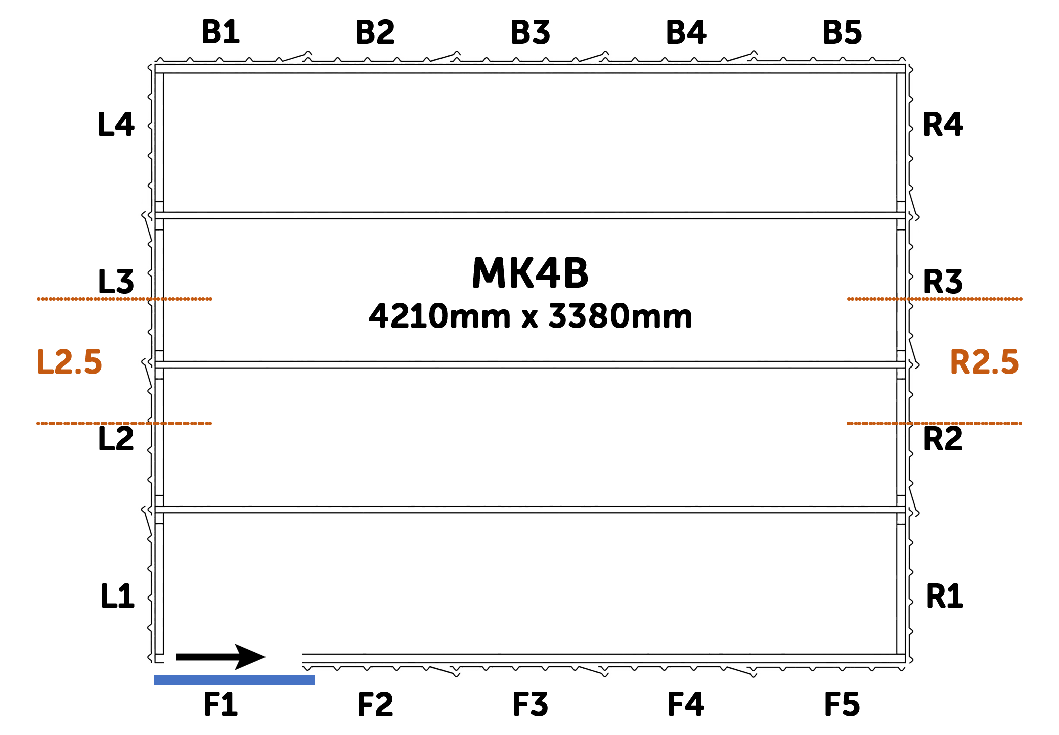 Description of Image