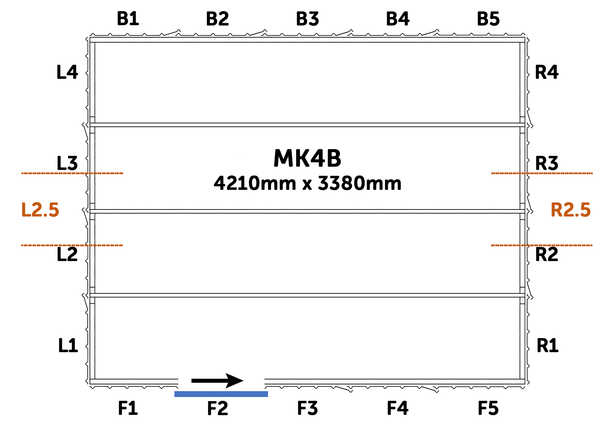 Description of Image