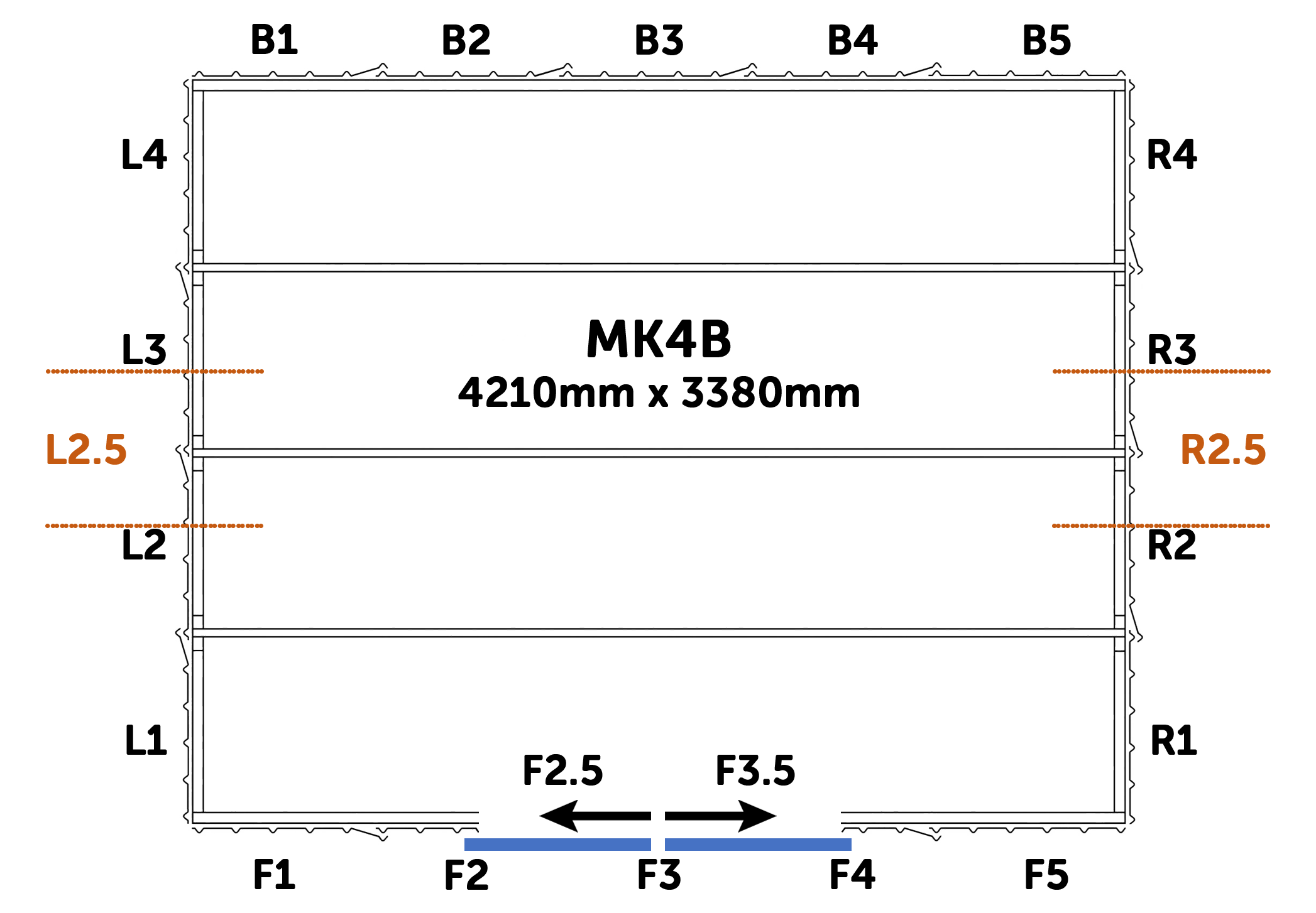 Description of Image