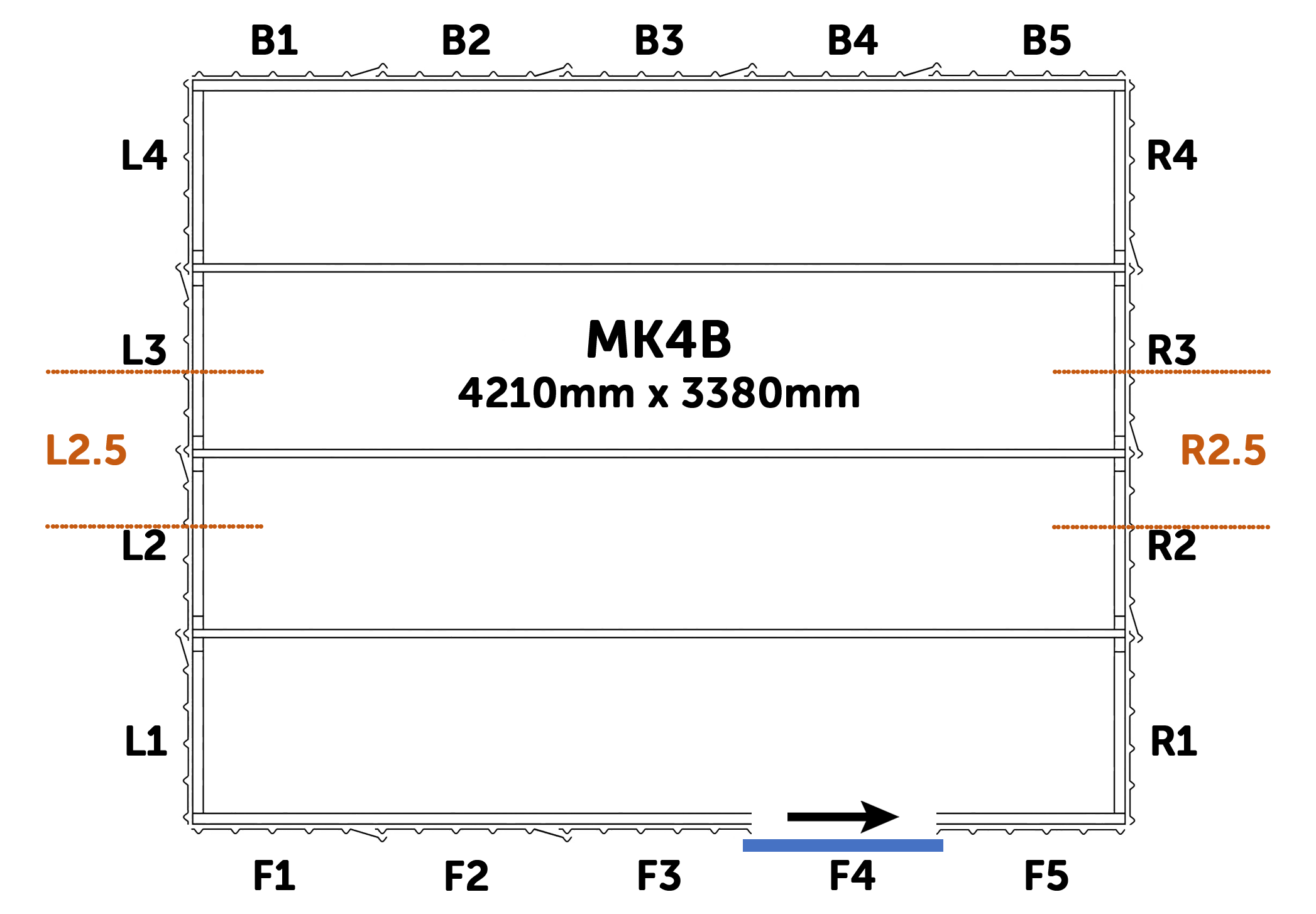 Description of Image