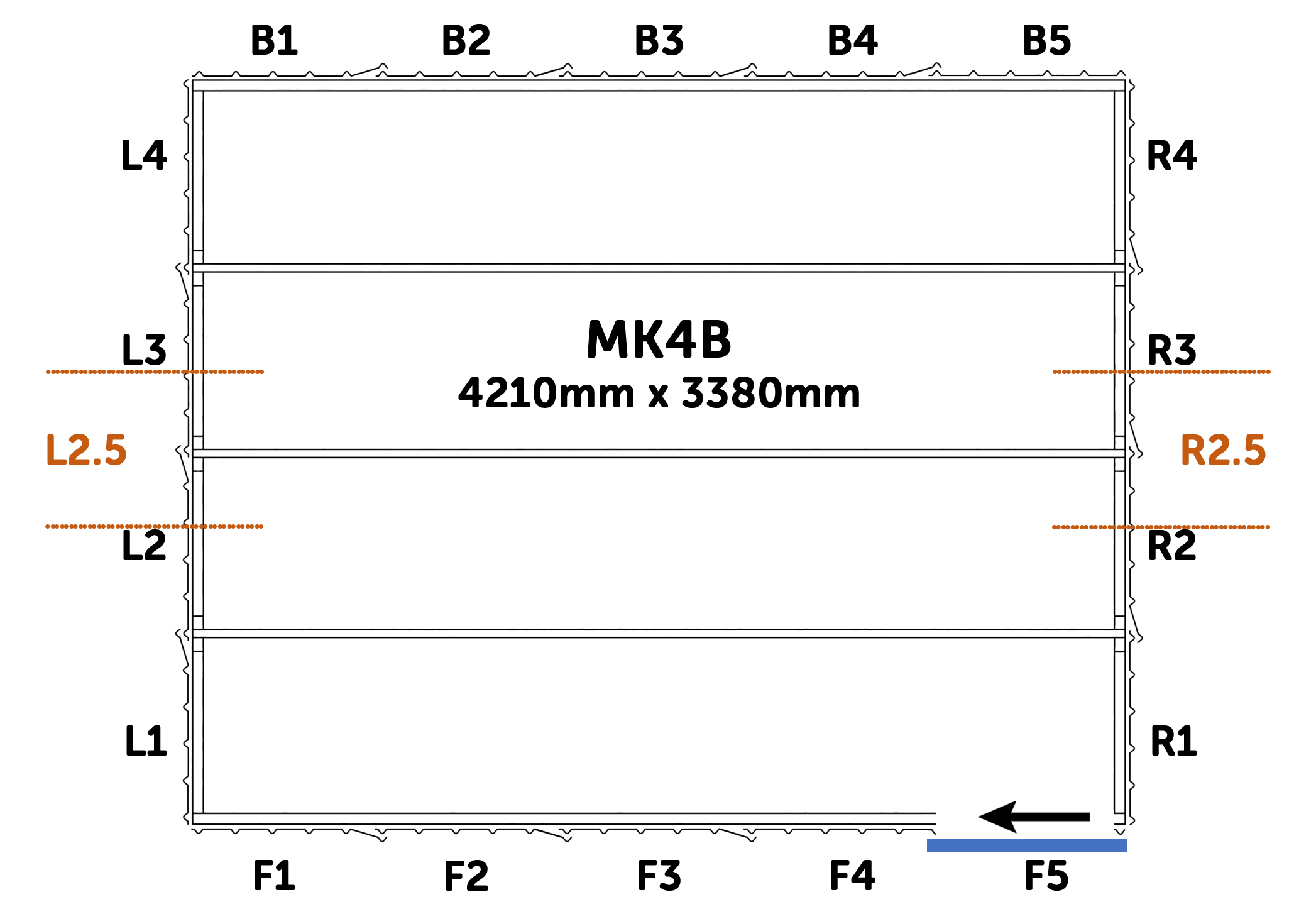 Description of Image