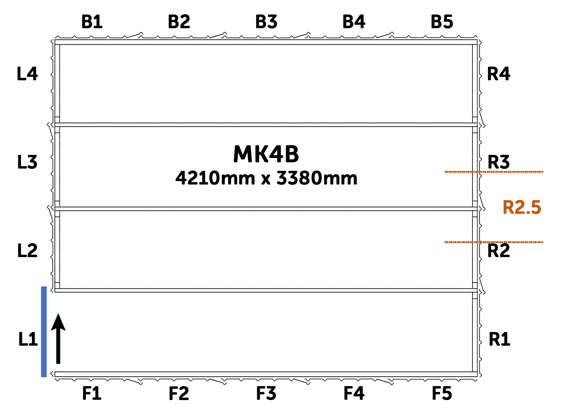 Description of Image