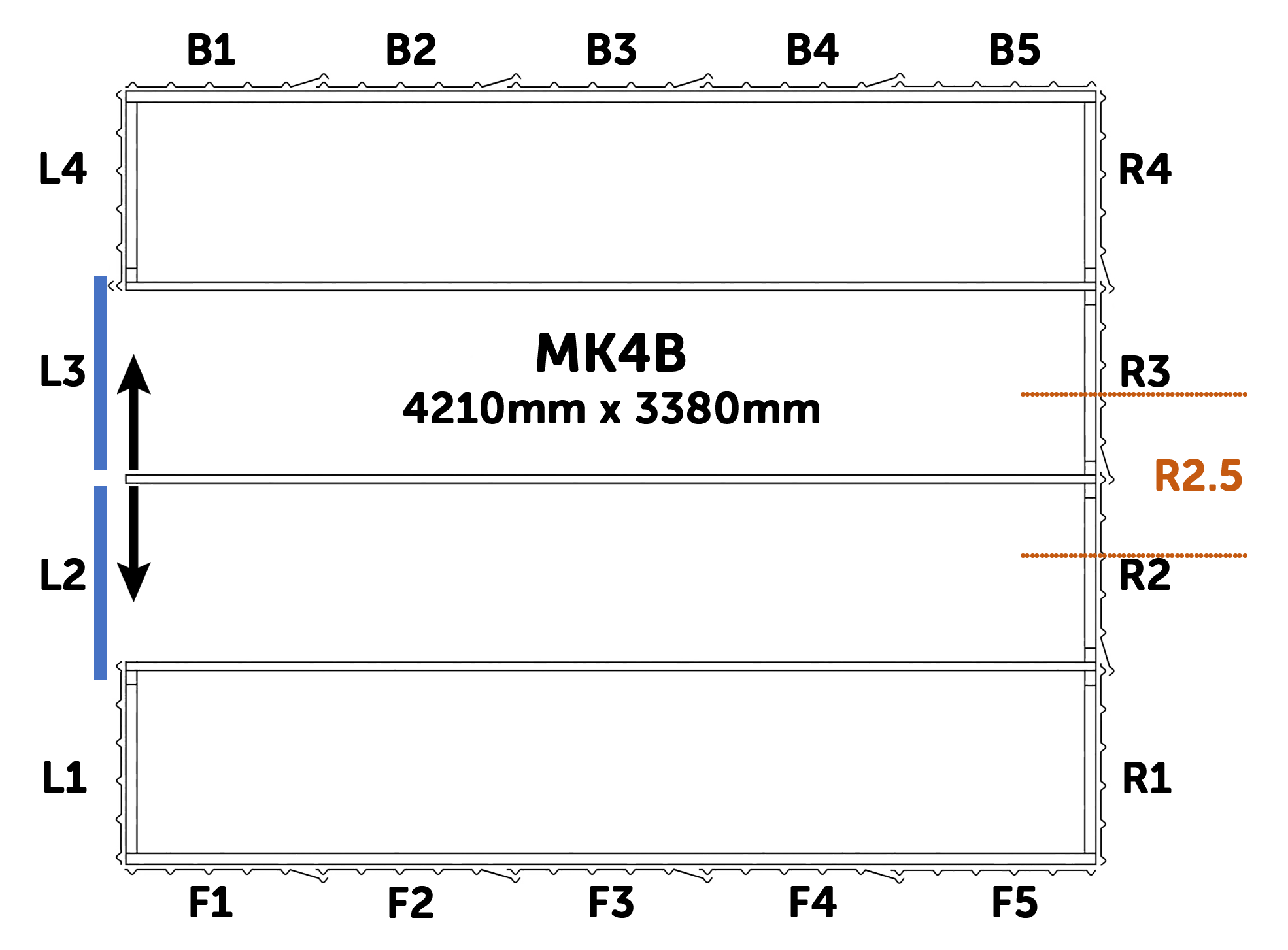 Description of Image