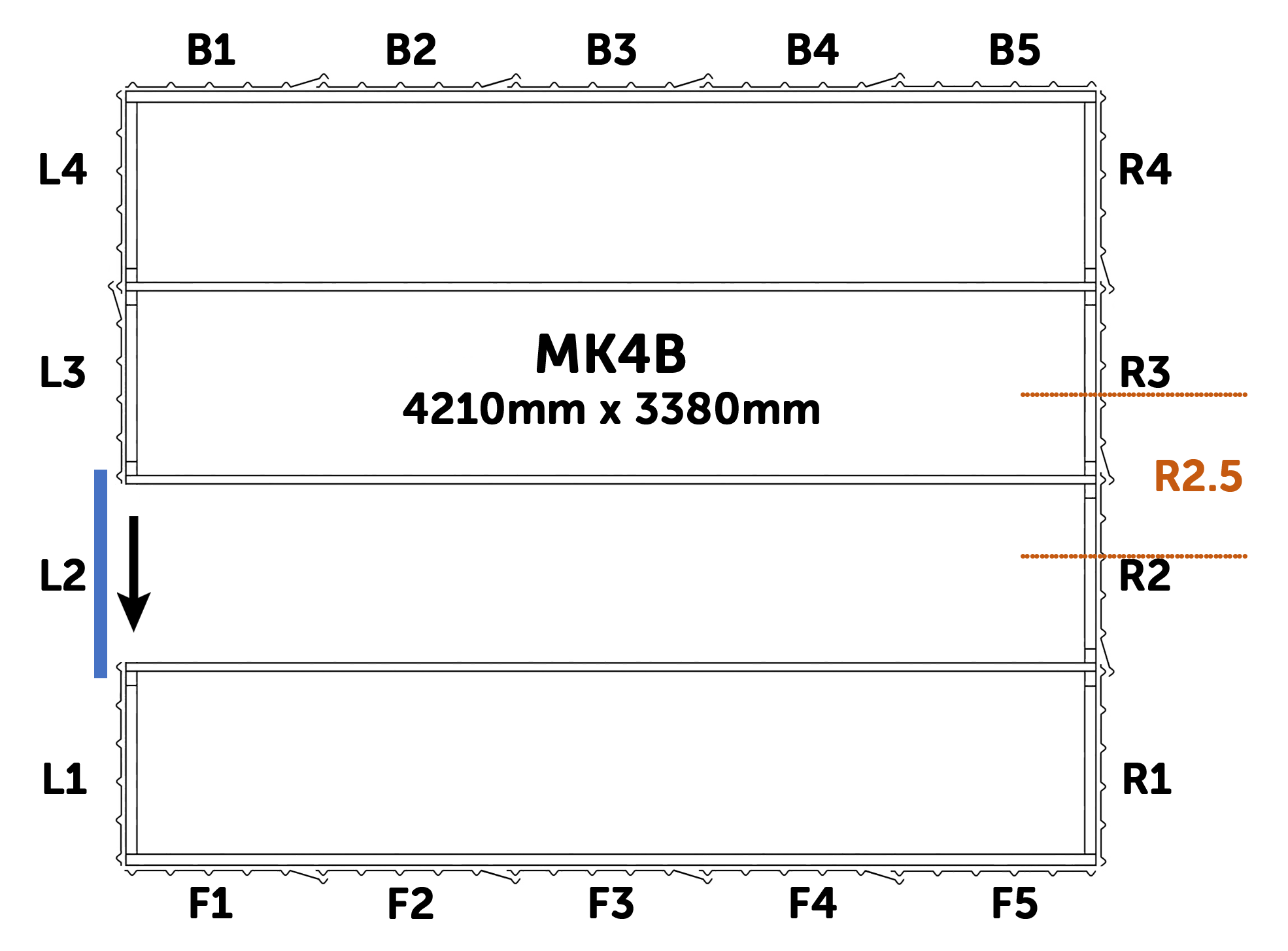 Description of Image