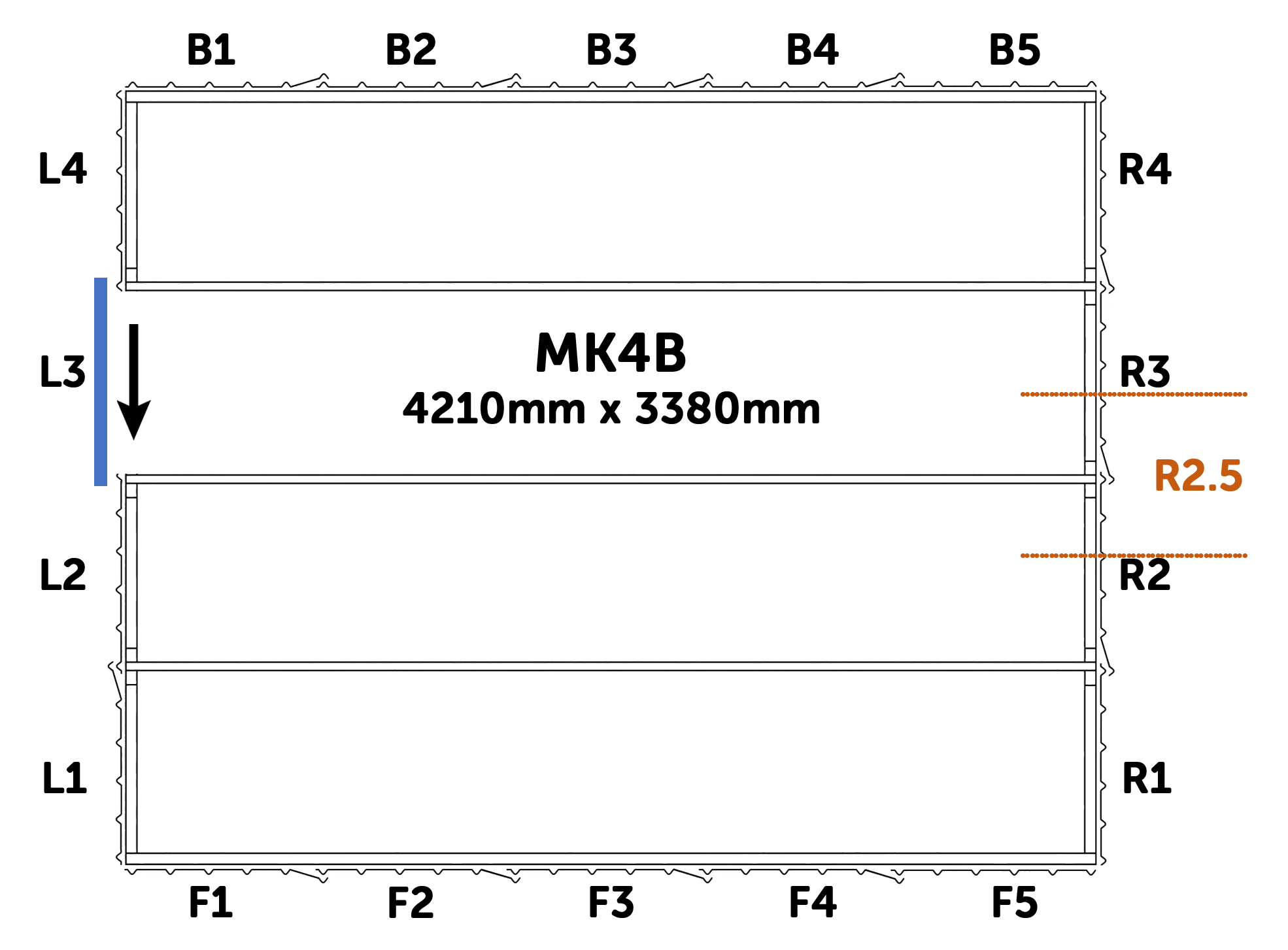 Description of Image