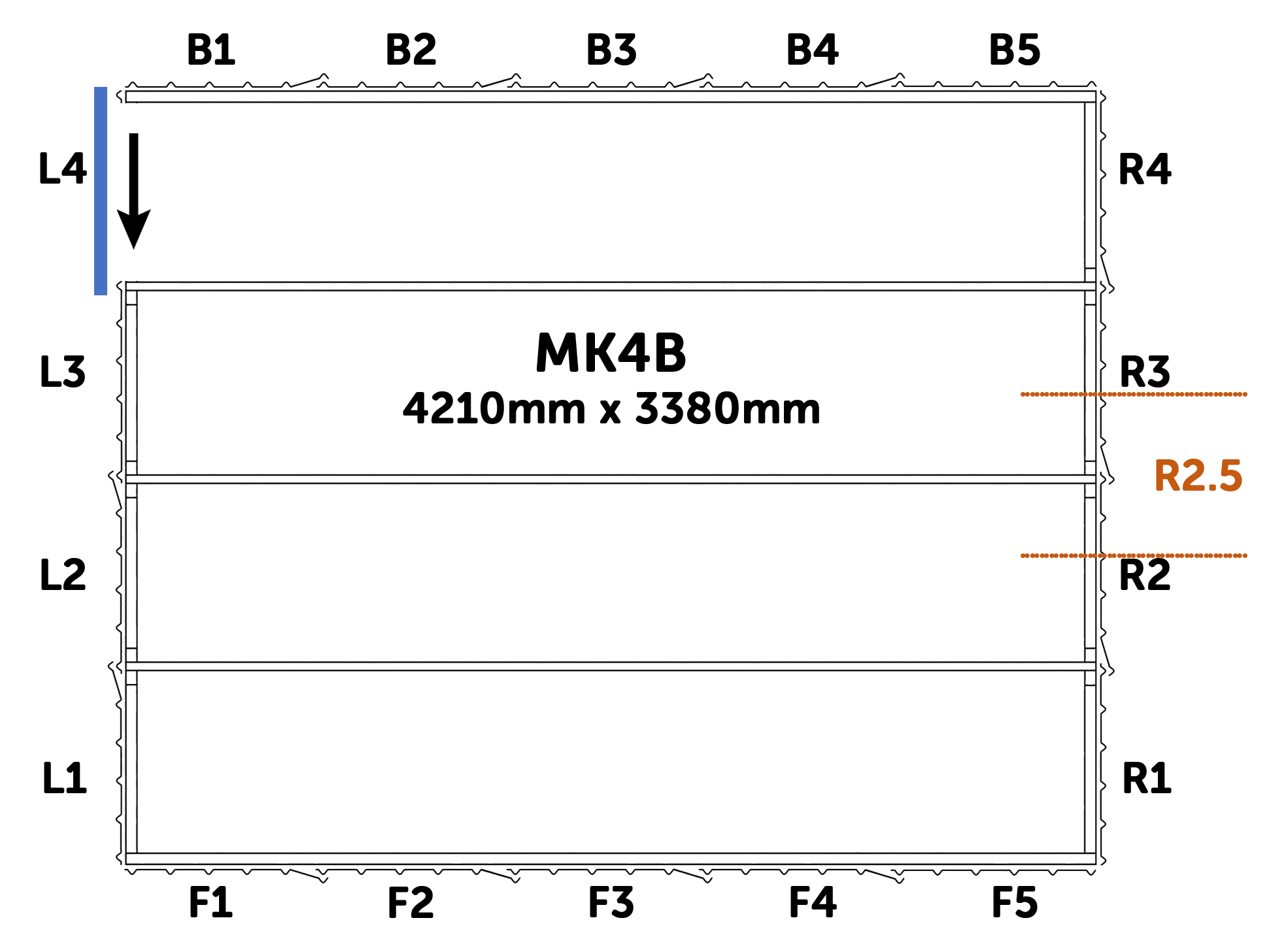 Description of Image