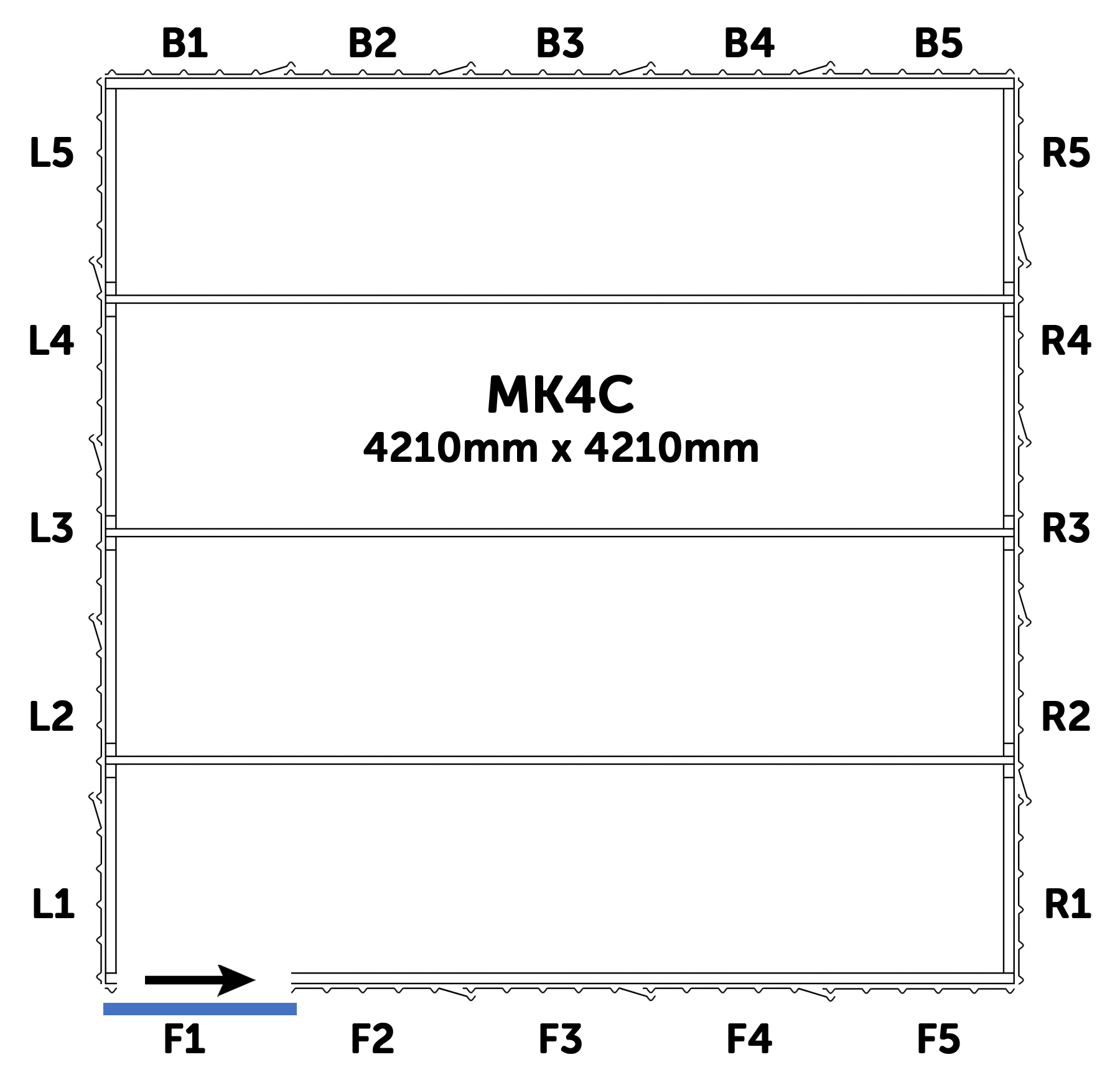 Description of Image