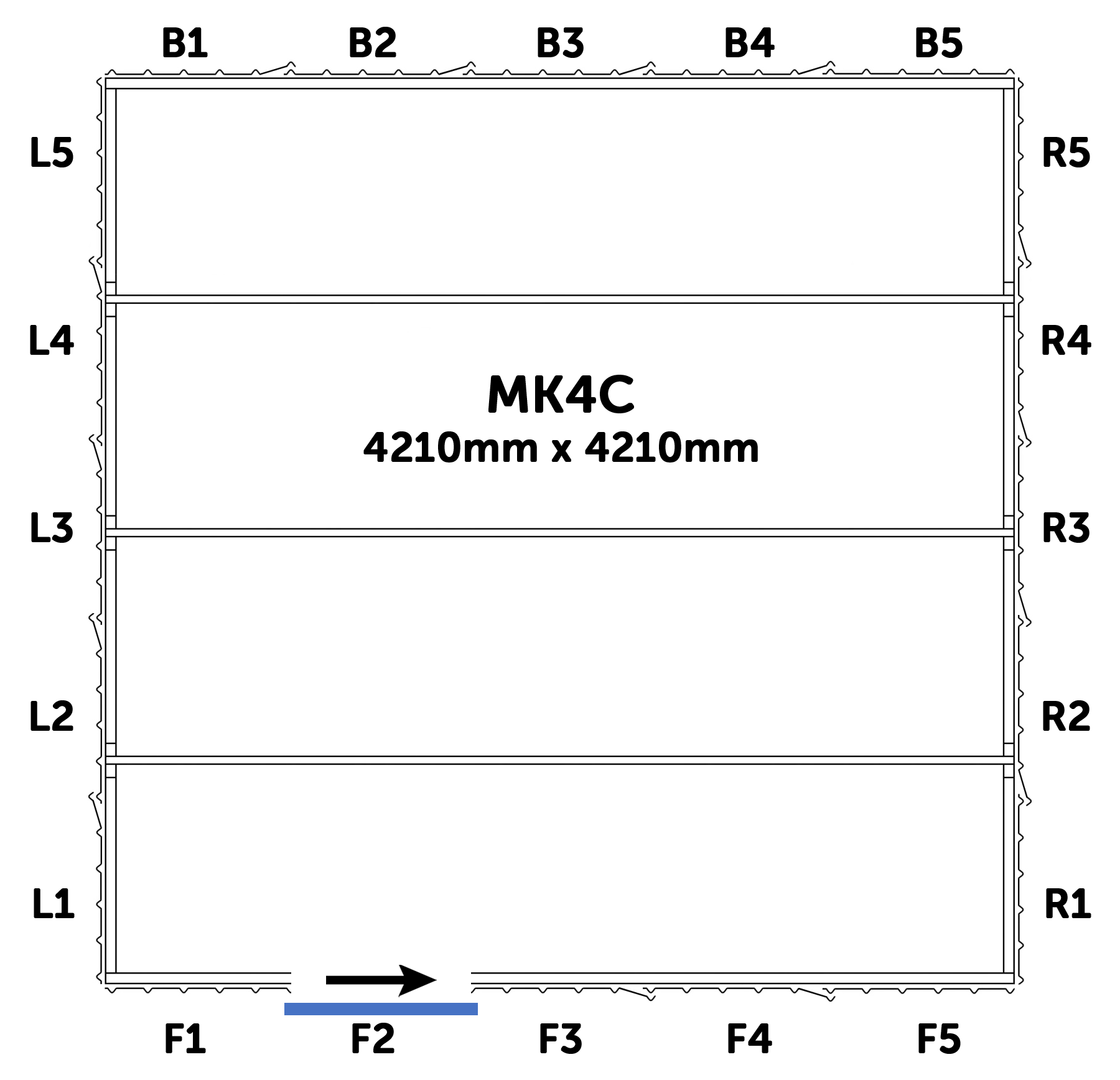 Description of Image