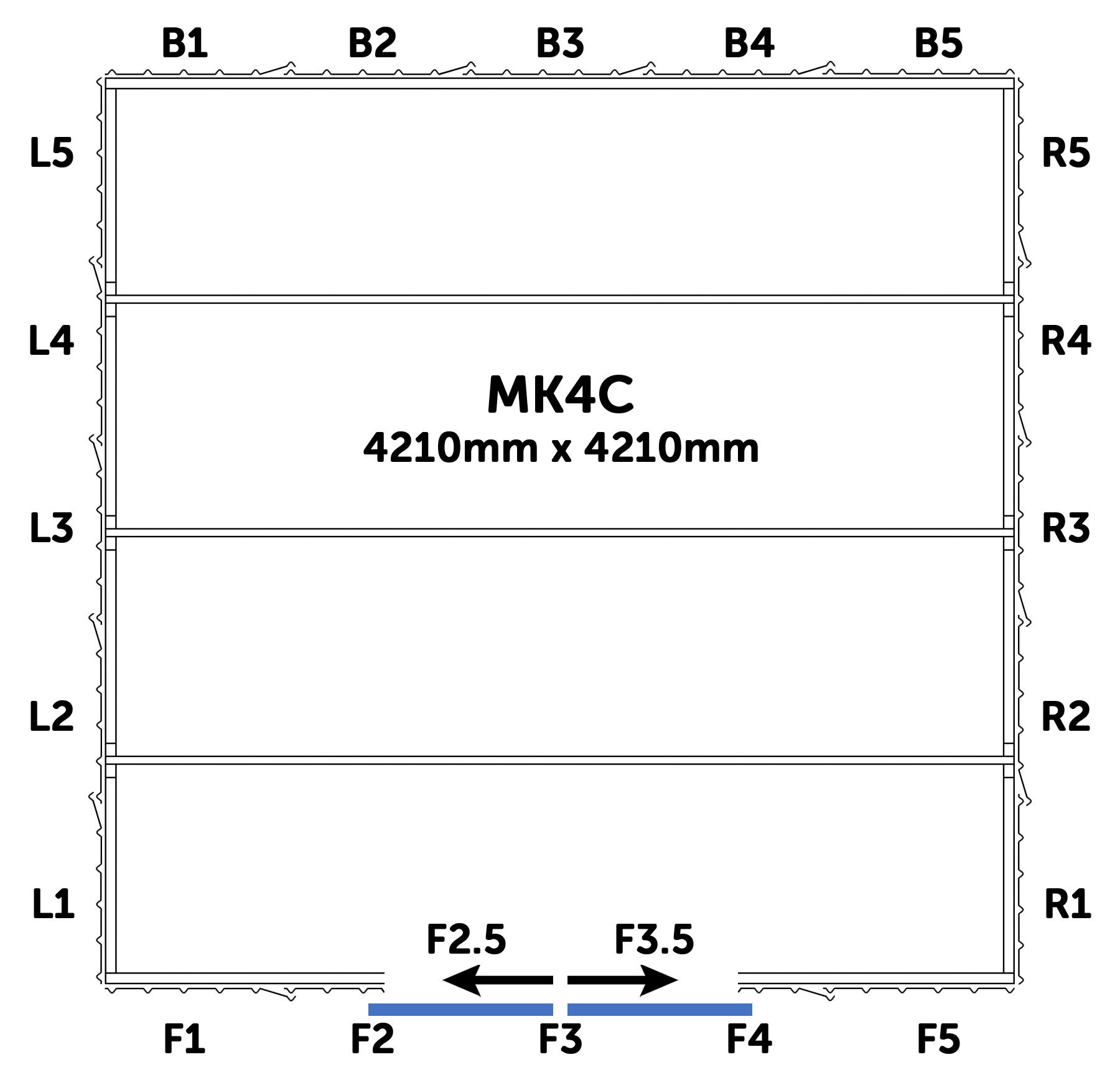 Description of Image