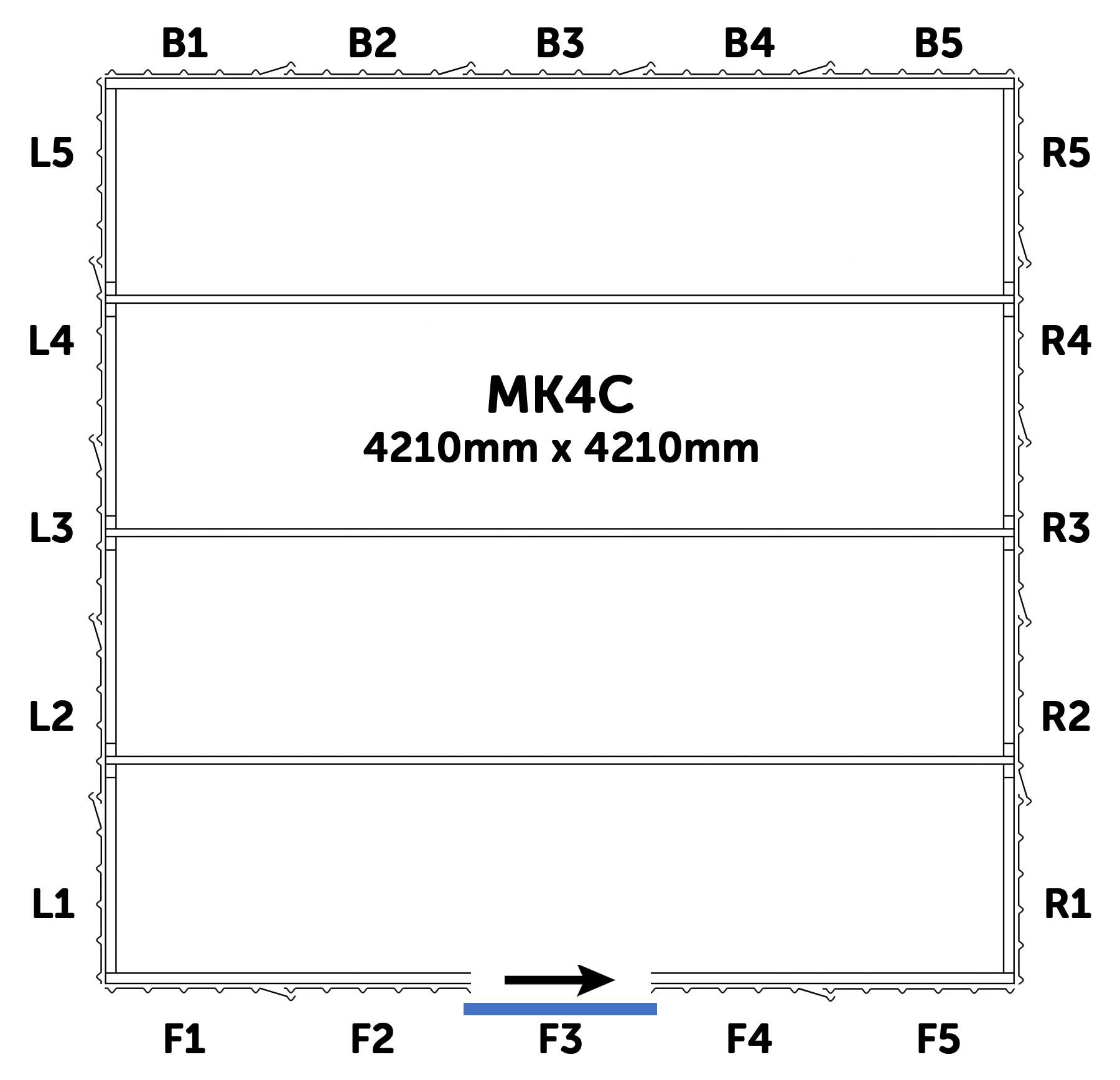 Description of Image