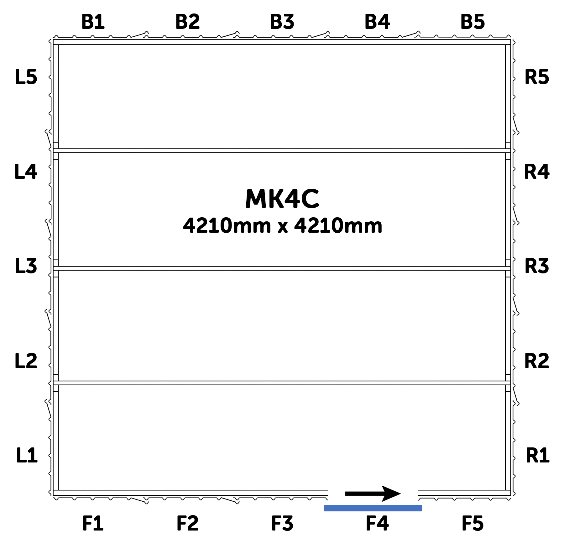 Description of Image