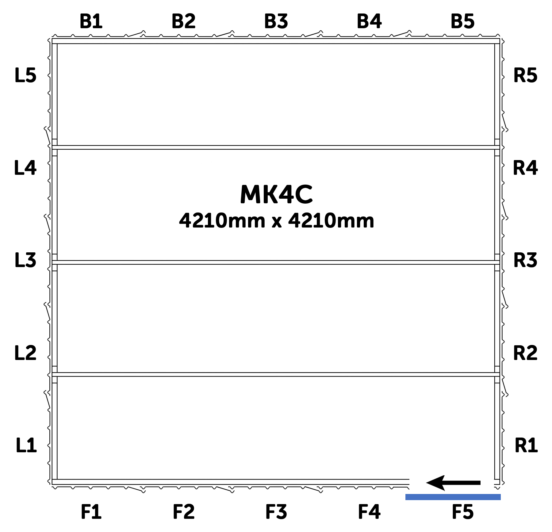 Description of Image