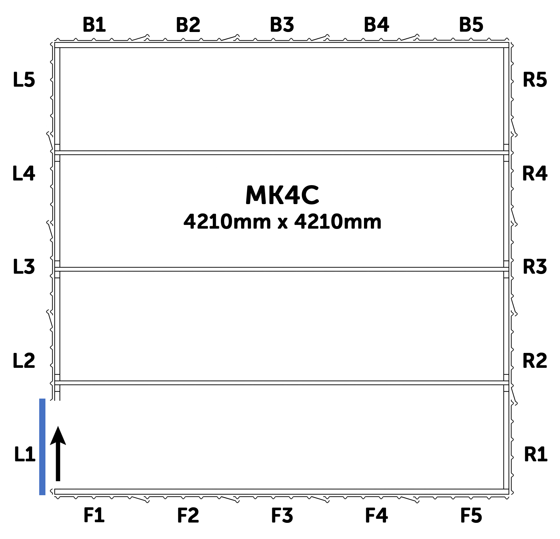 Description of Image