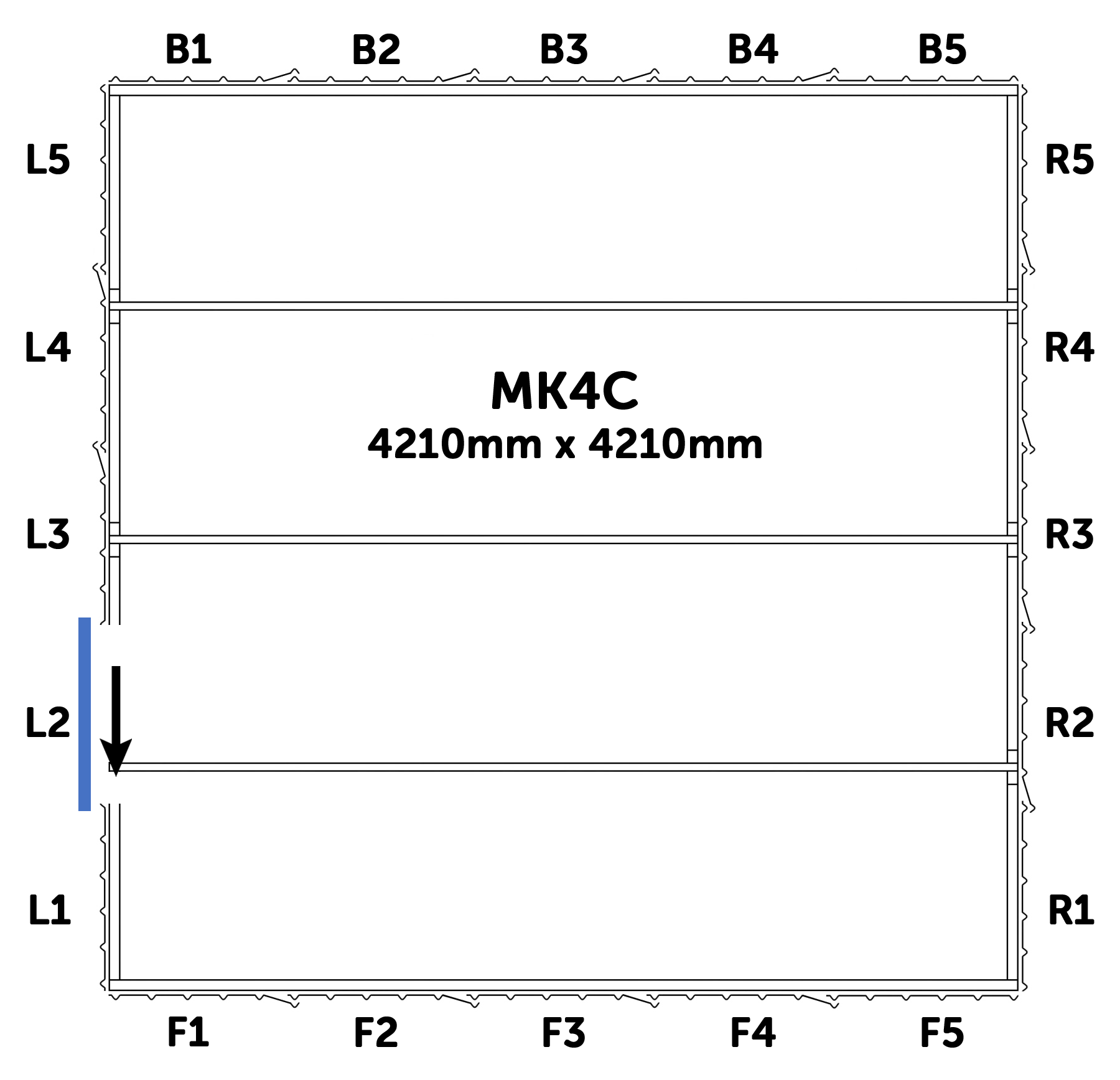 Description of Image