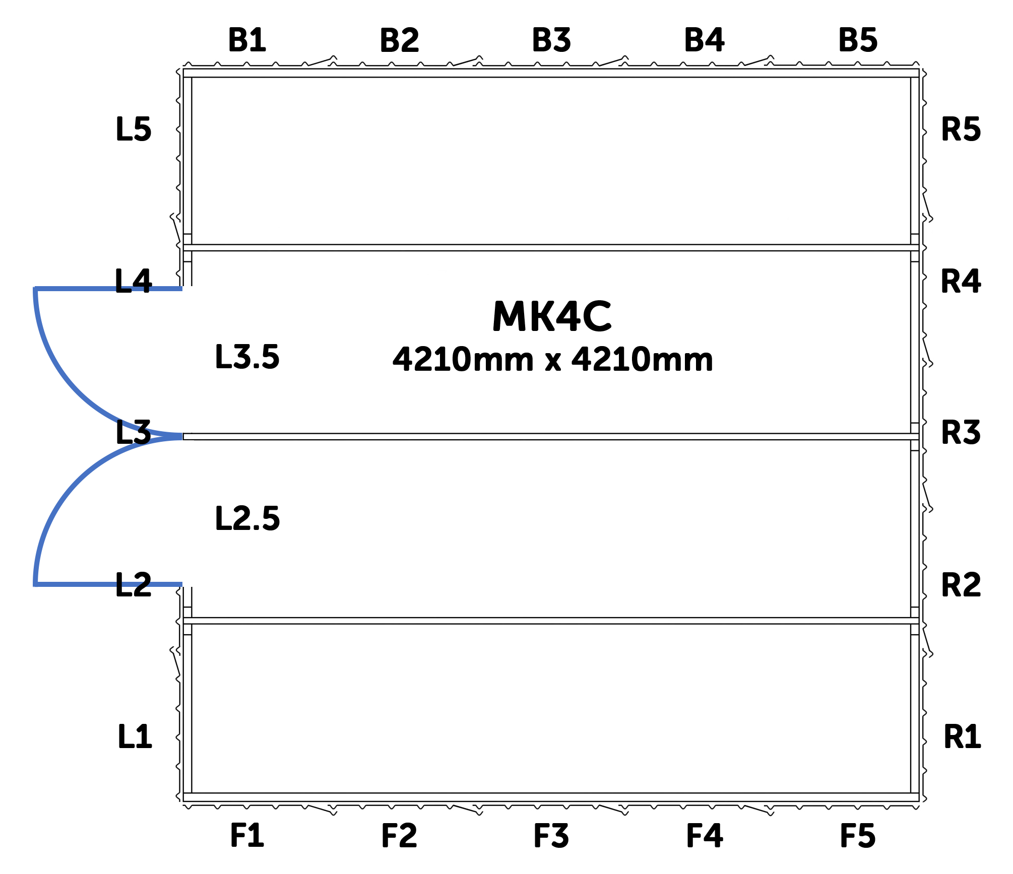 Description of Image