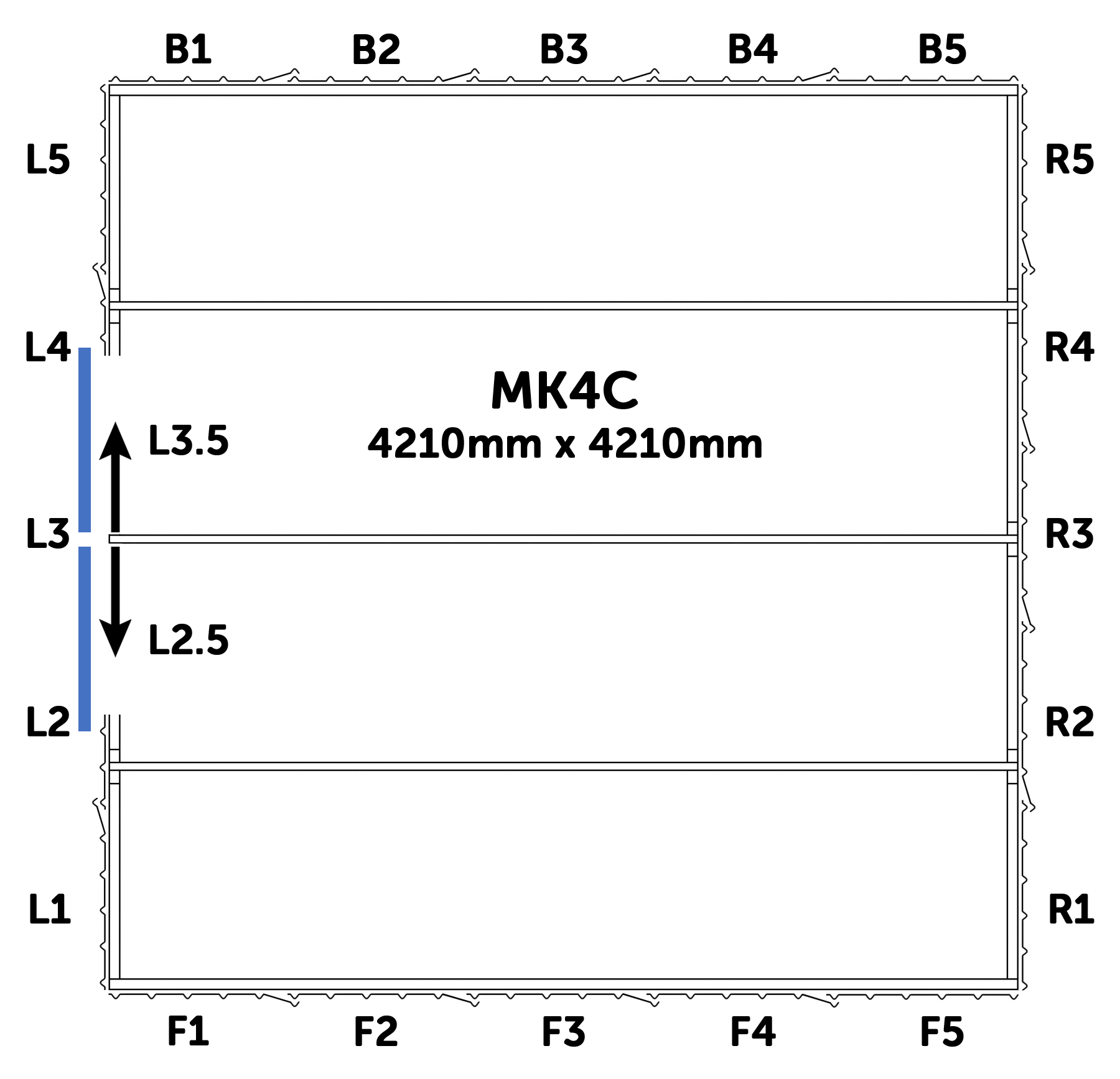 Description of Image