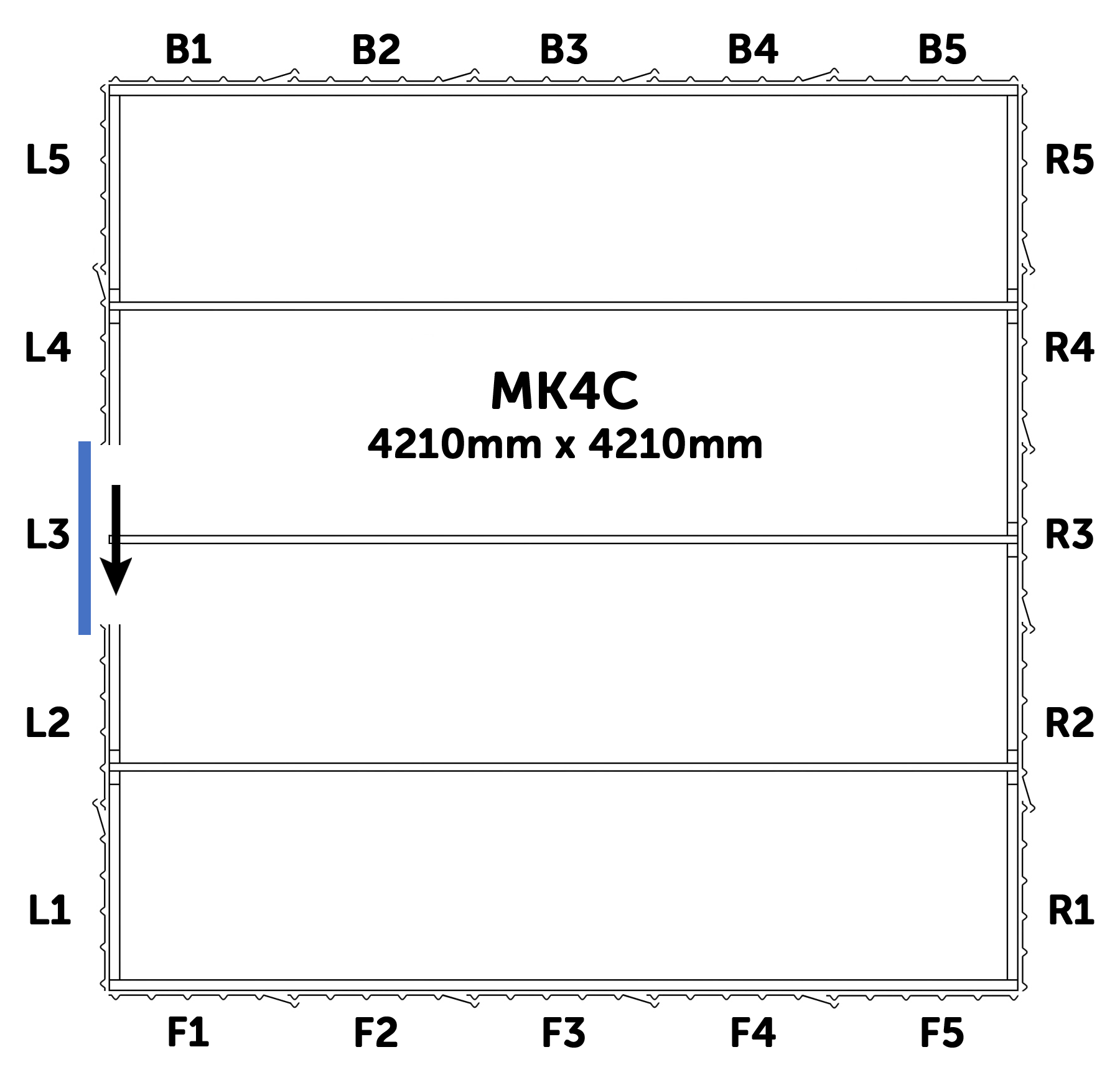 Description of Image