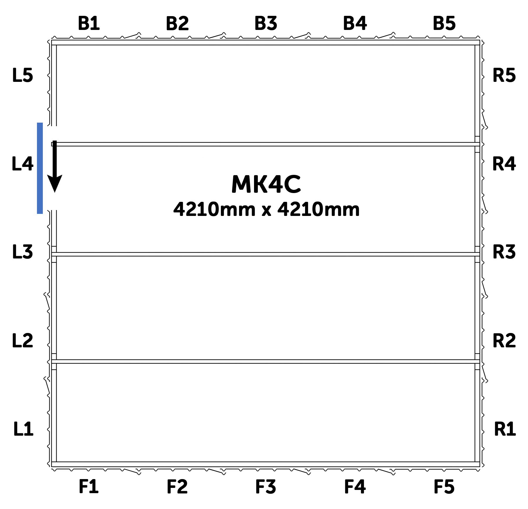 Description of Image