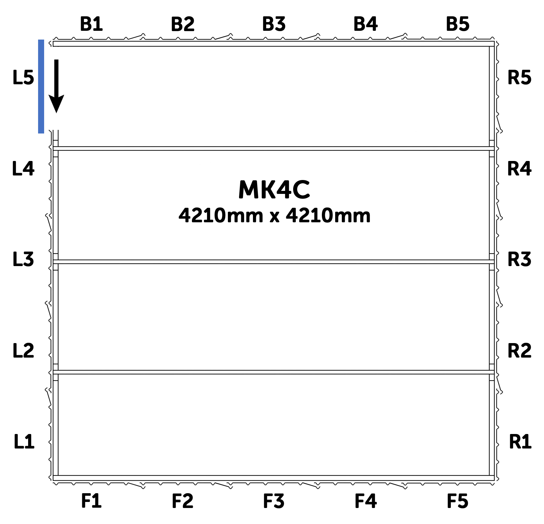 Description of Image