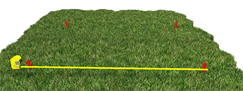 Measure-your-shed-1_1