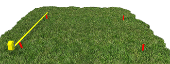 Measure-your-shed-1_2