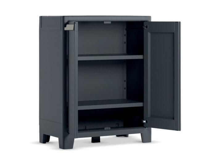 Keter Moby Base Cabinet - Image 2