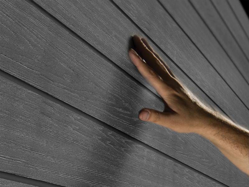 Keter Newton 757 Outdoor Storage Shed Garden Sheds NZ