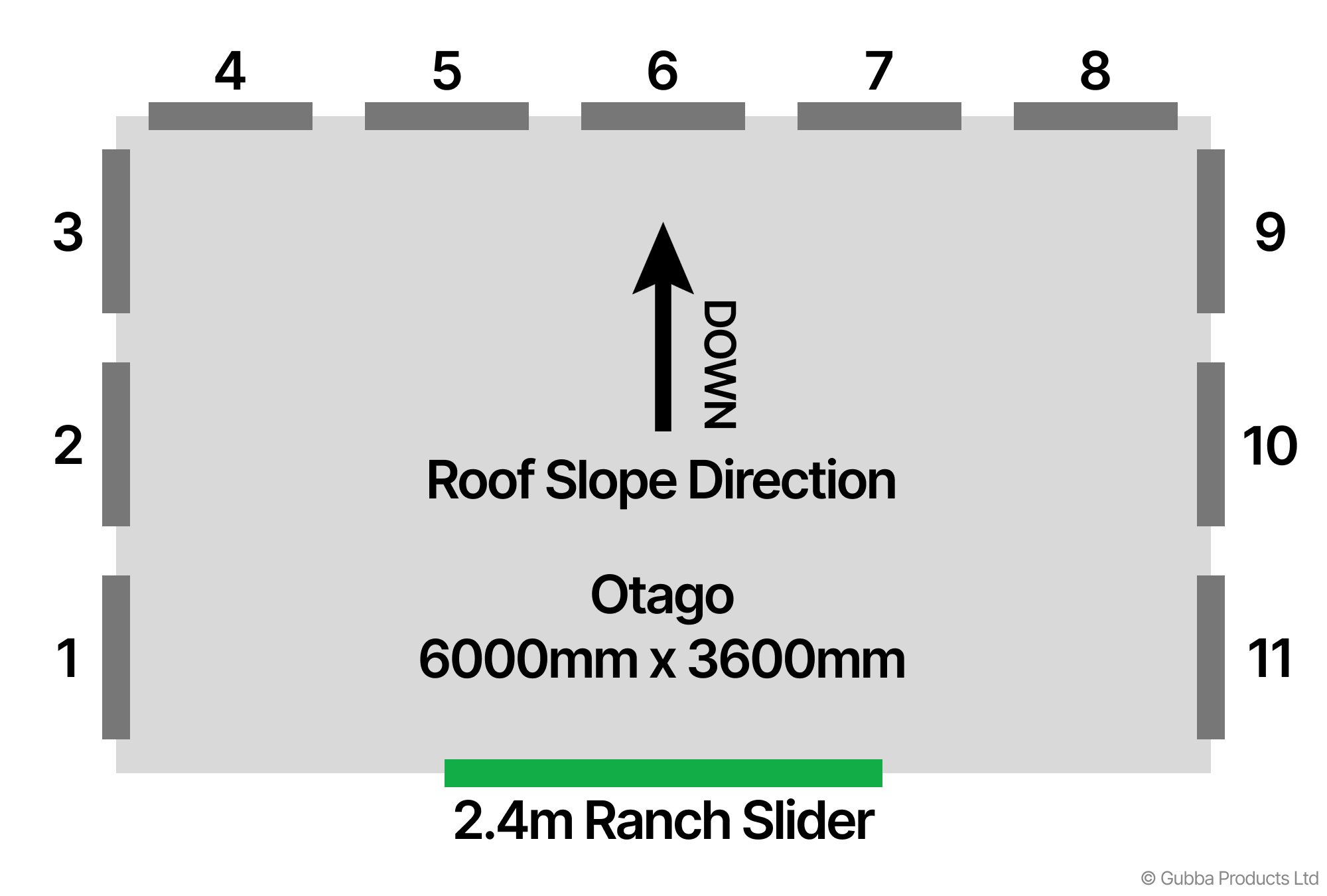 Description of Image