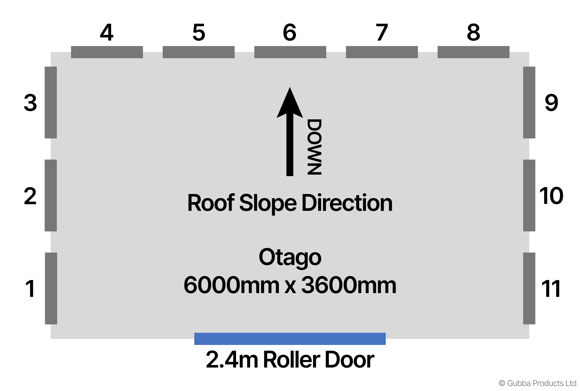 Description of Image