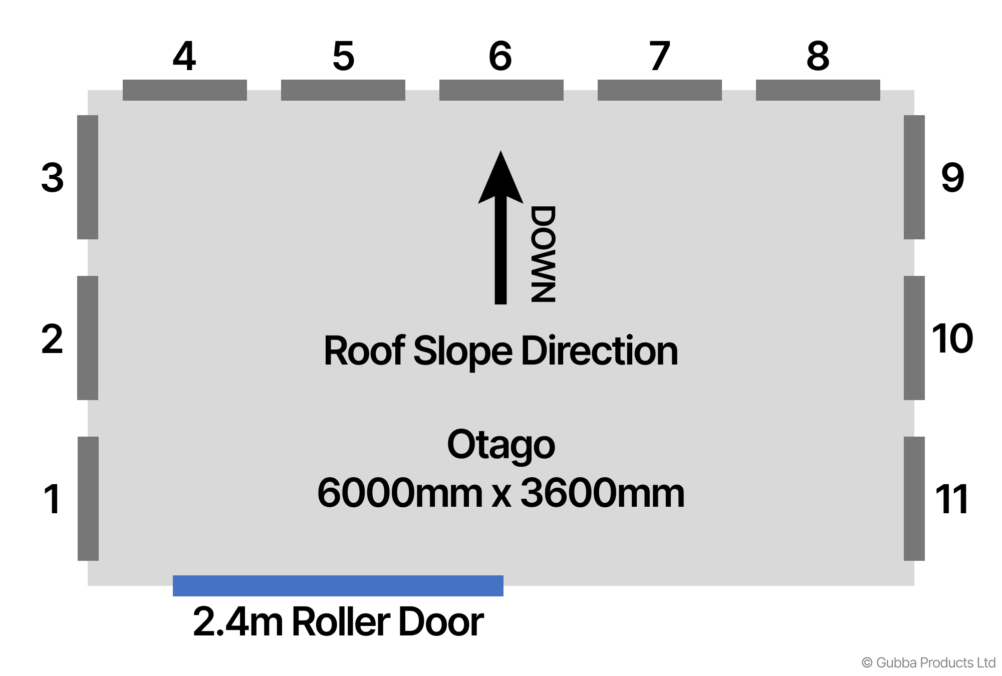 Description of Image