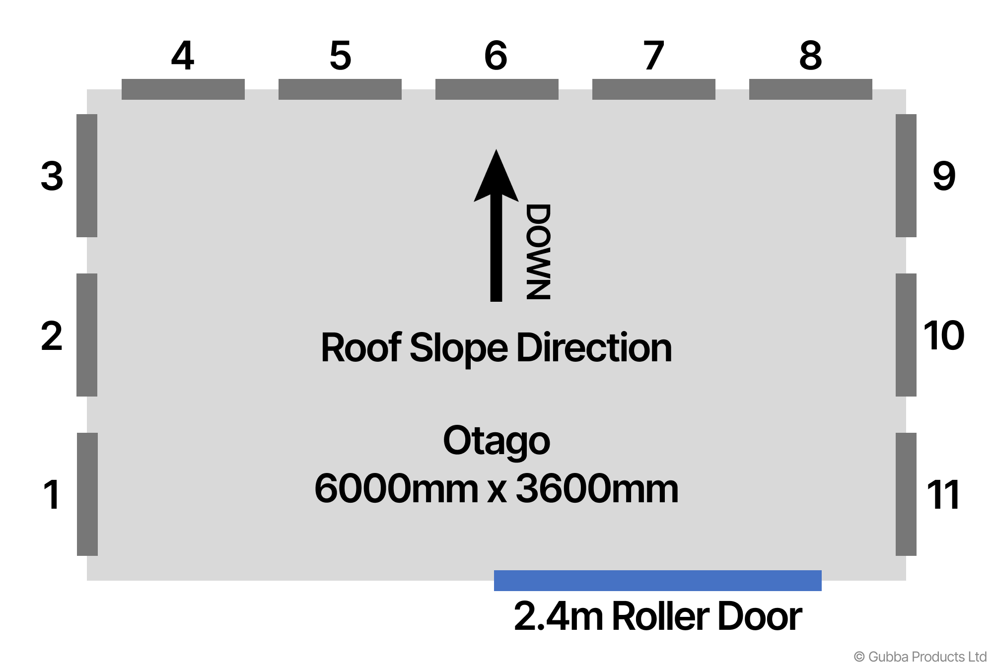 Description of Image