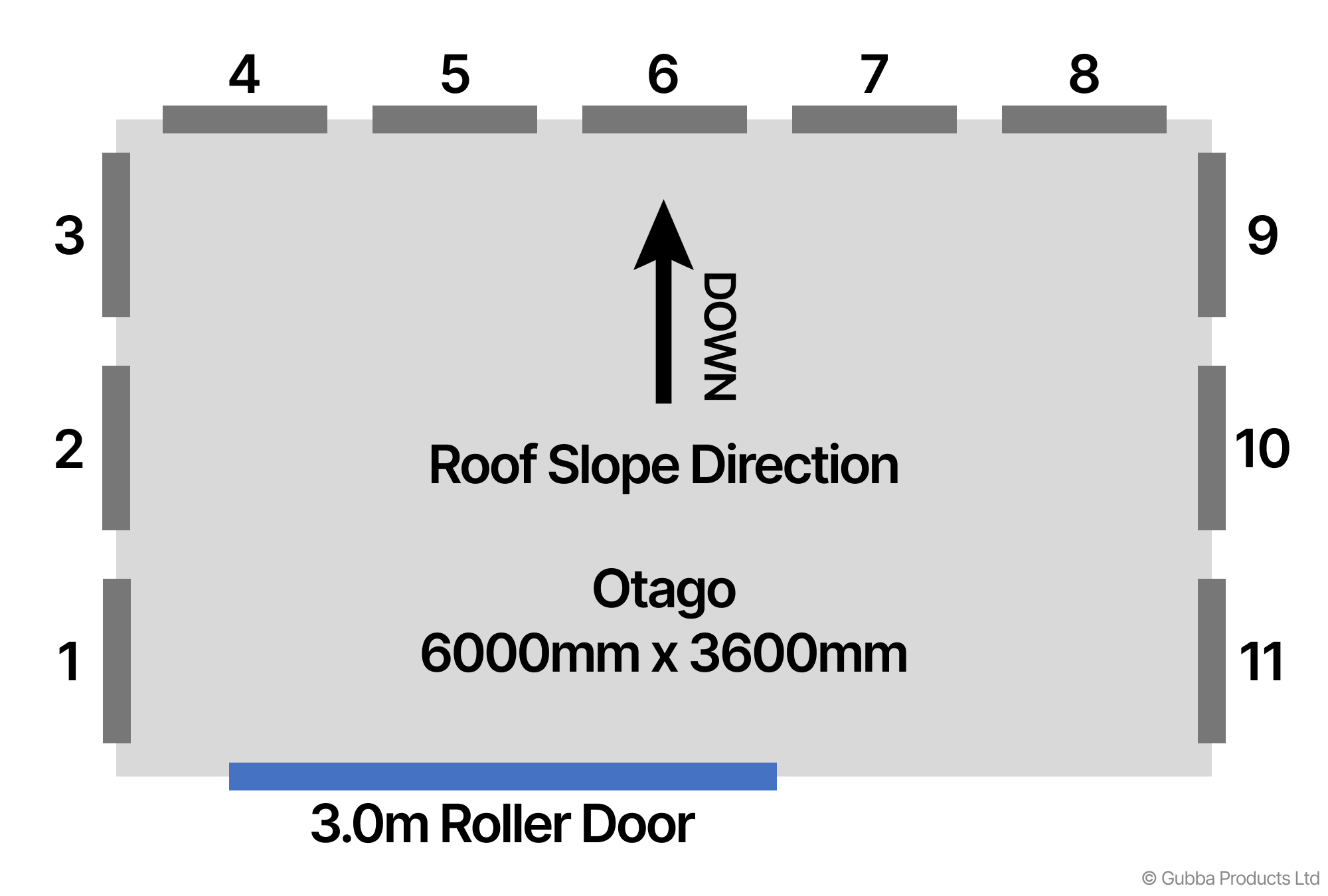 Description of Image