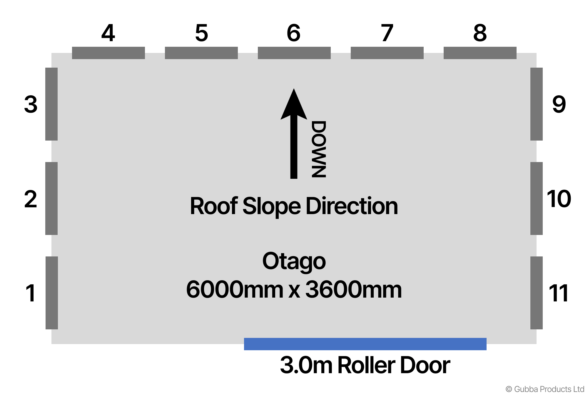 Description of Image